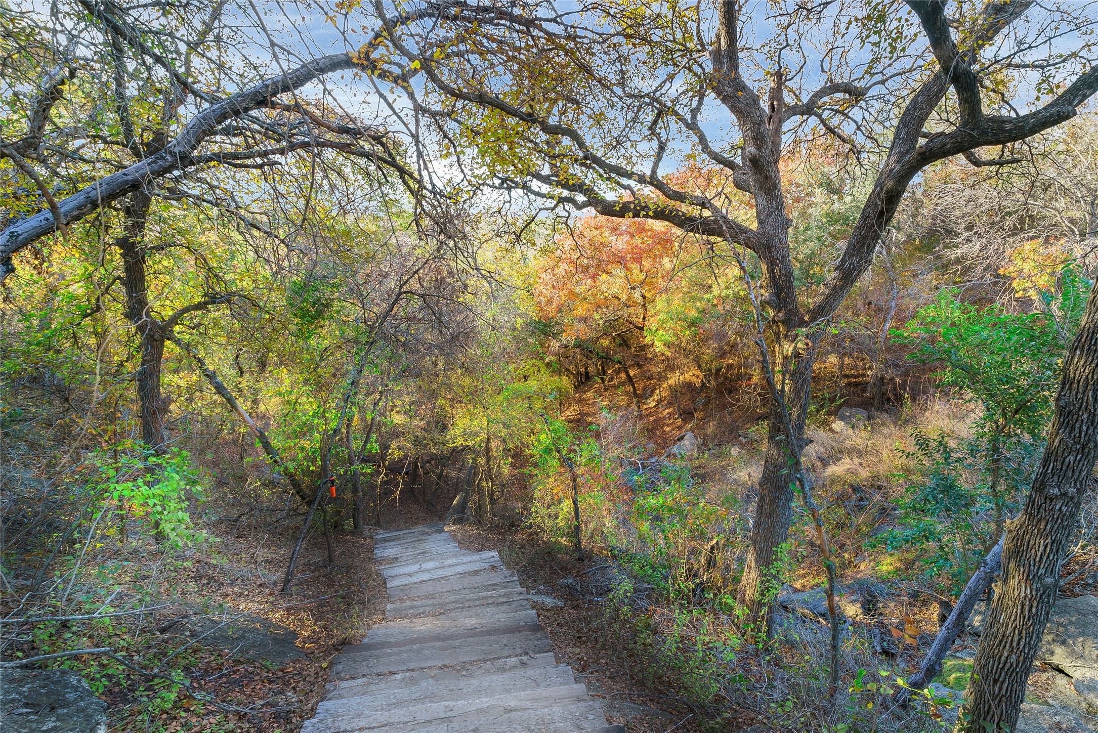 155 Sanchez Trail