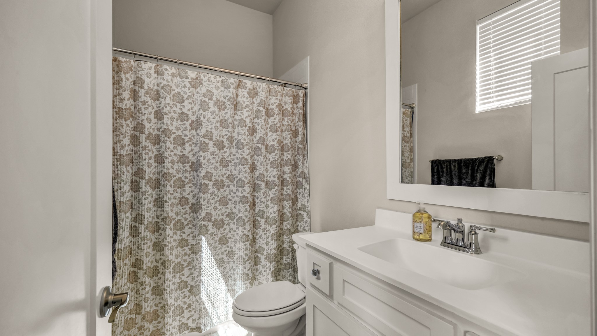 2001 Prairie Holly Lane