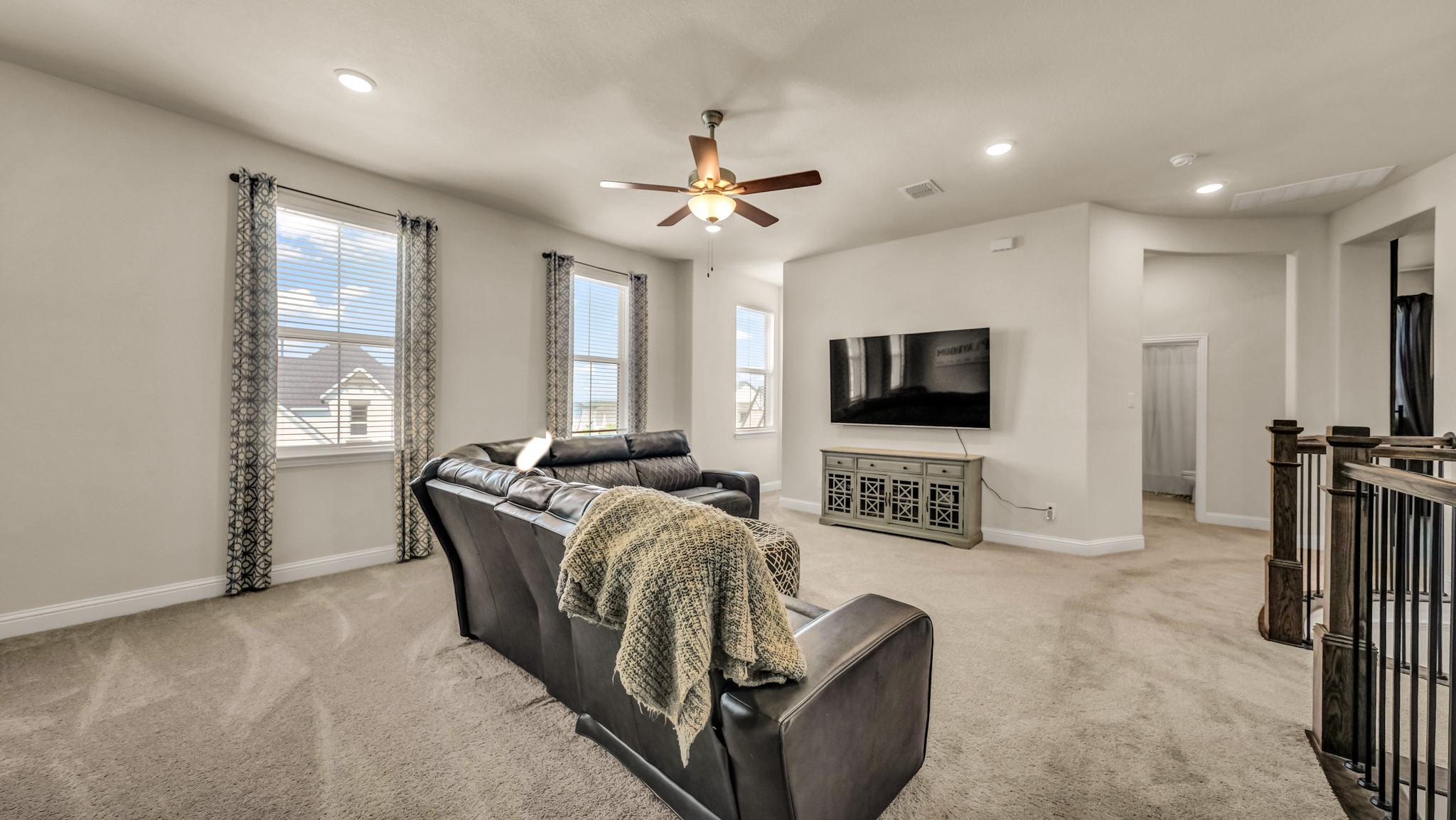 2001 Prairie Holly Lane