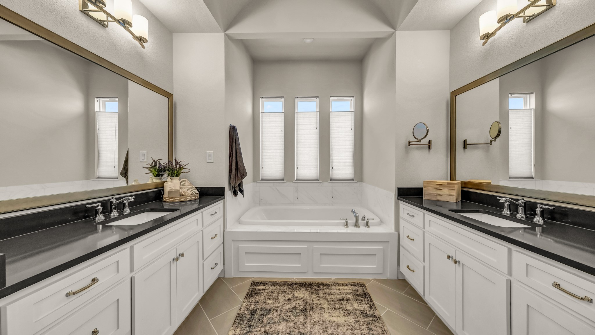 2001 Prairie Holly Lane