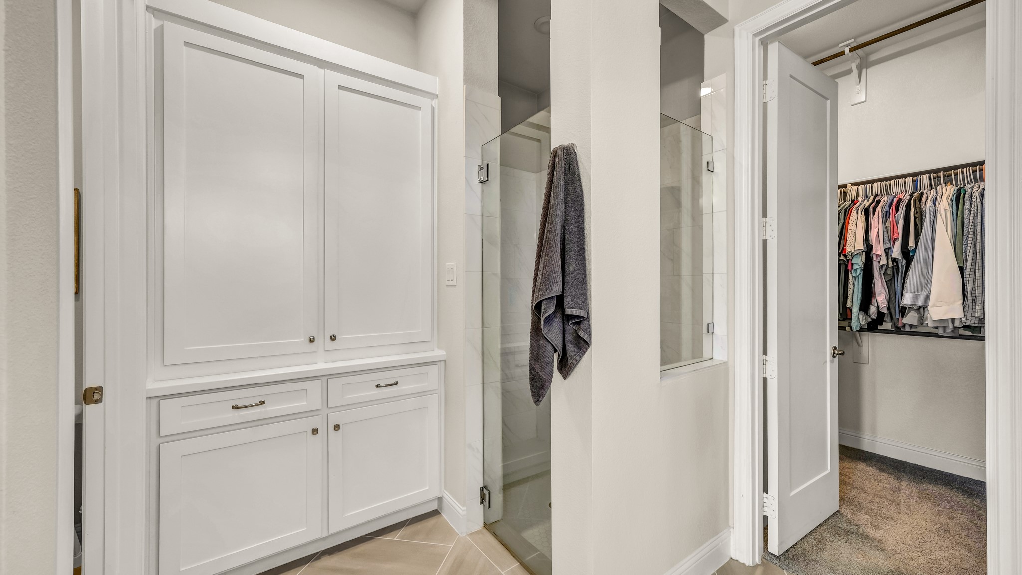 2001 Prairie Holly Lane