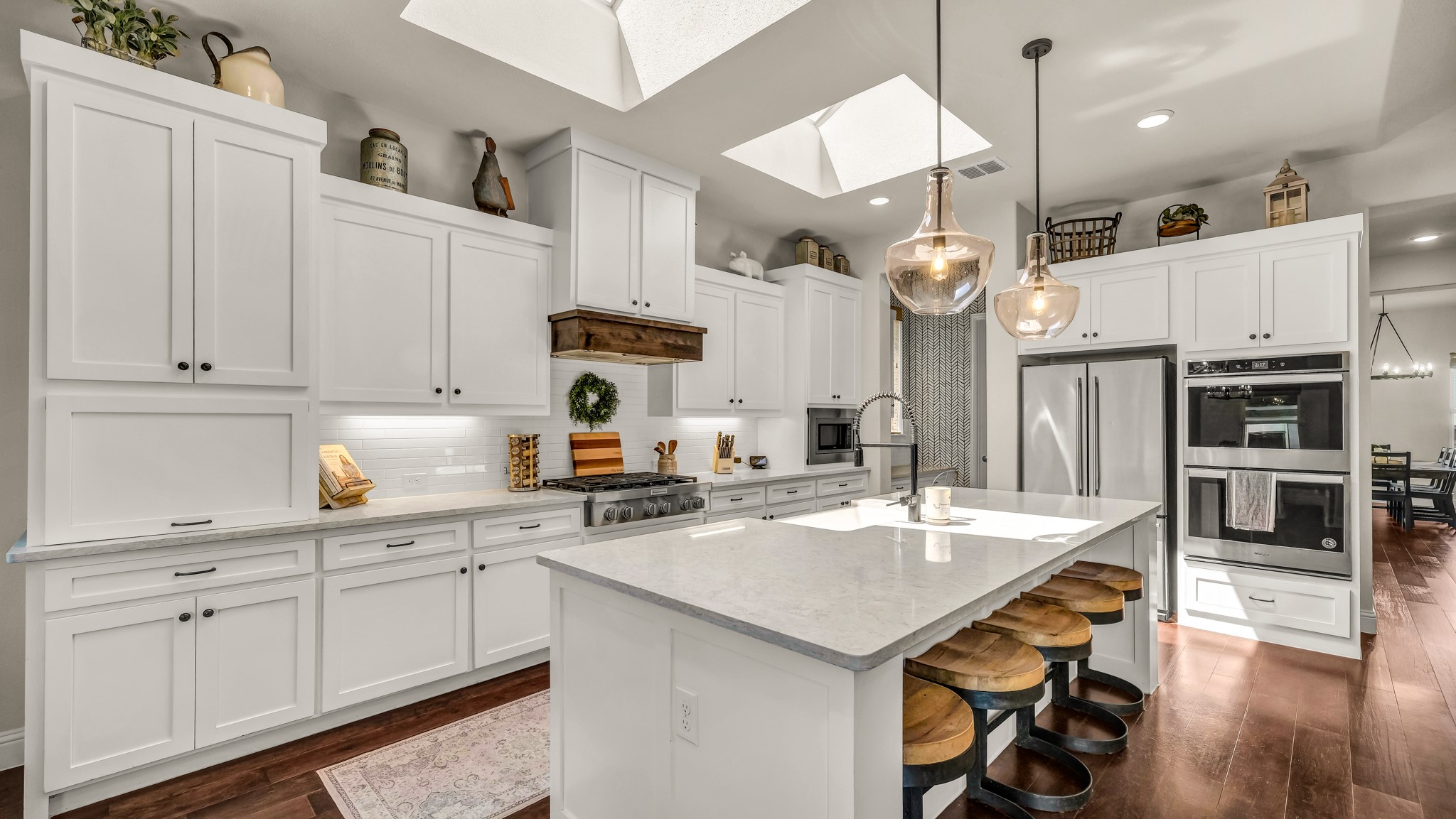 2001 Prairie Holly Lane