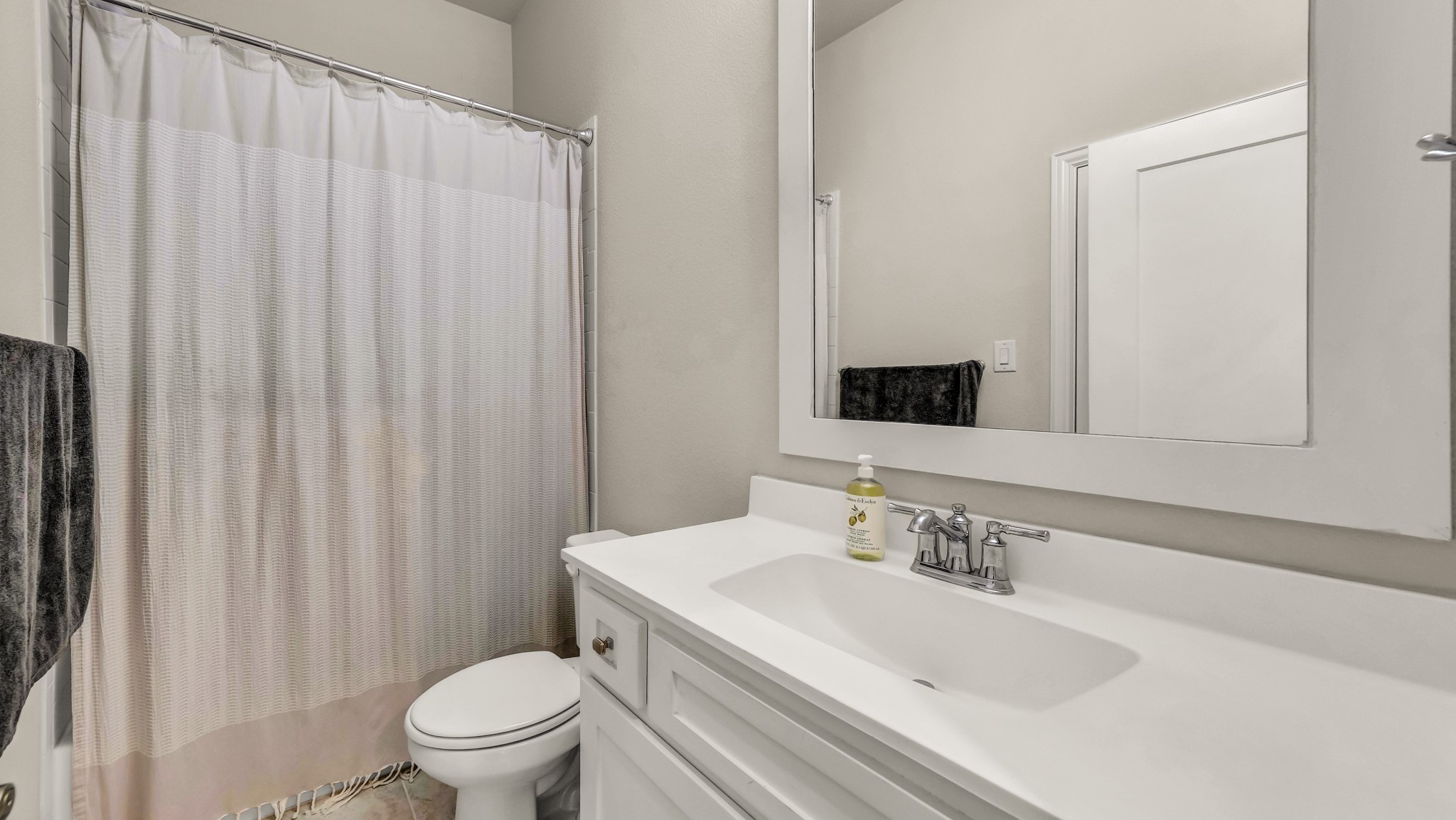 2001 Prairie Holly Lane