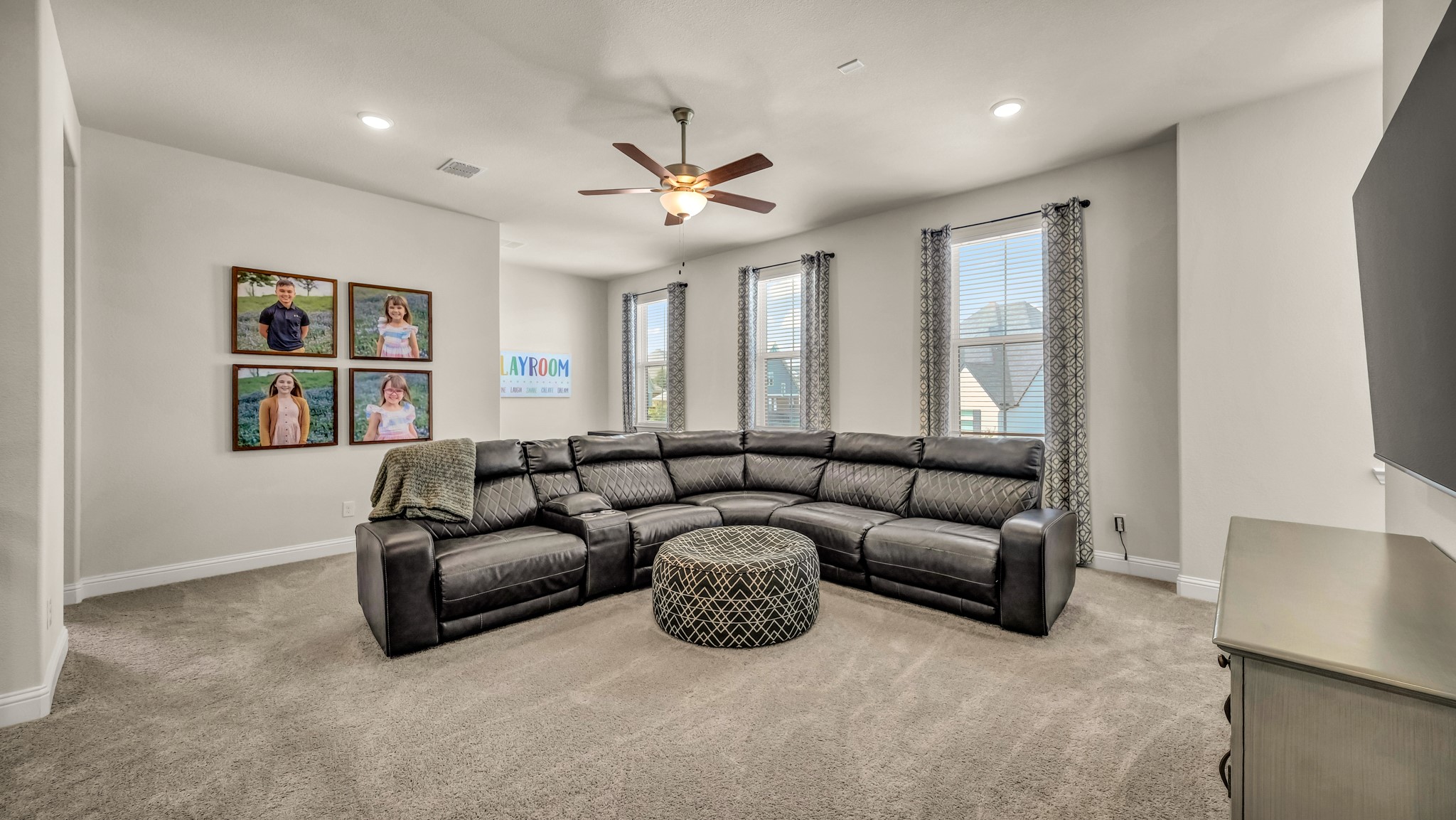 2001 Prairie Holly Lane