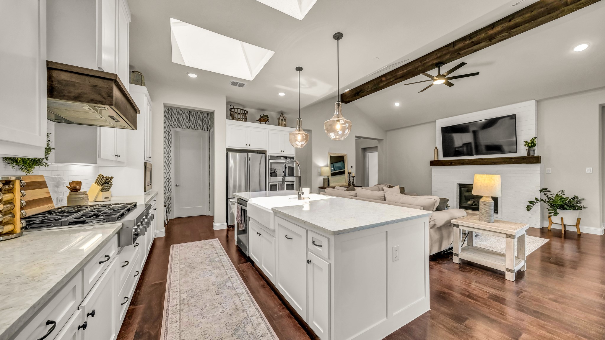 2001 Prairie Holly Lane