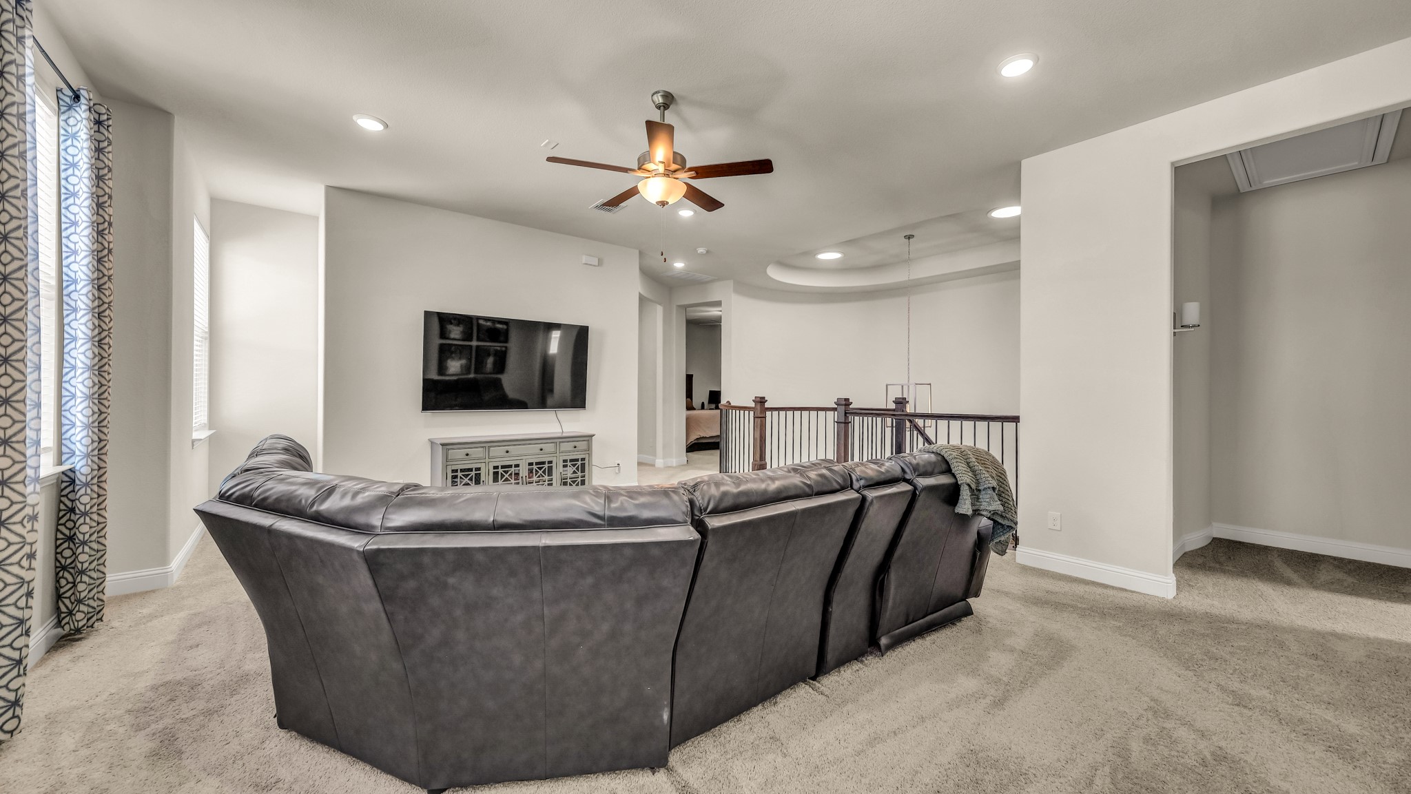 2001 Prairie Holly Lane