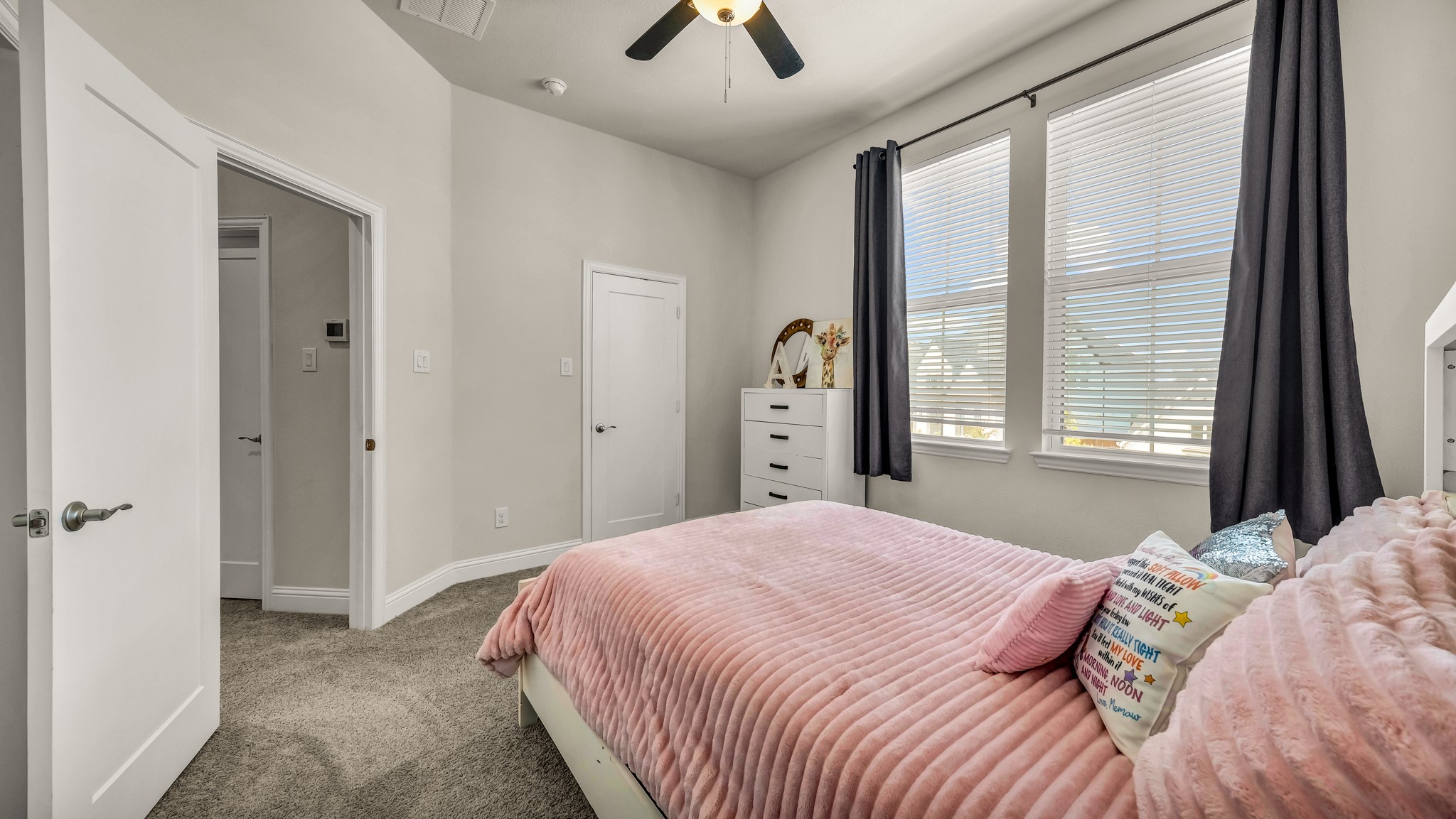 2001 Prairie Holly Lane