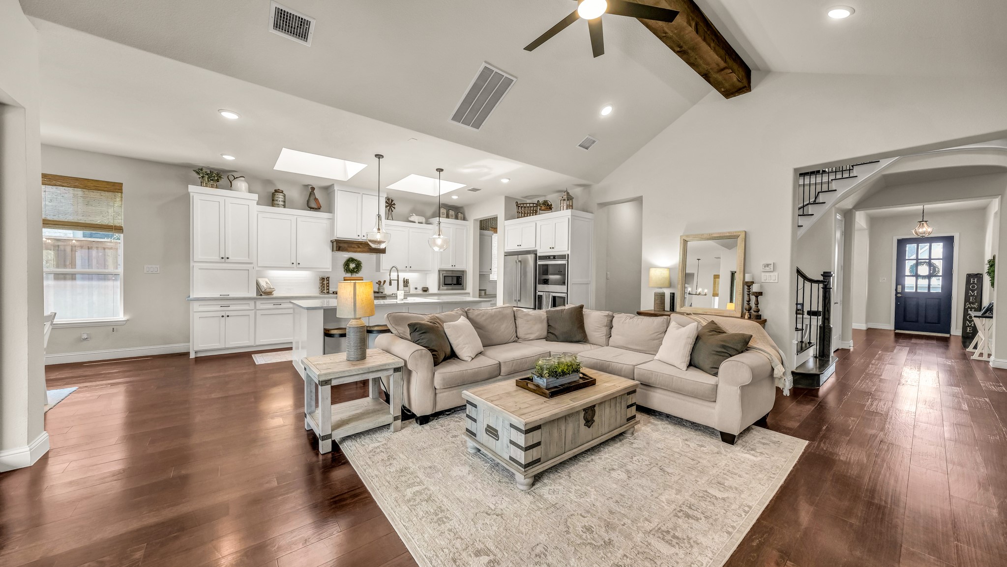 2001 Prairie Holly Lane