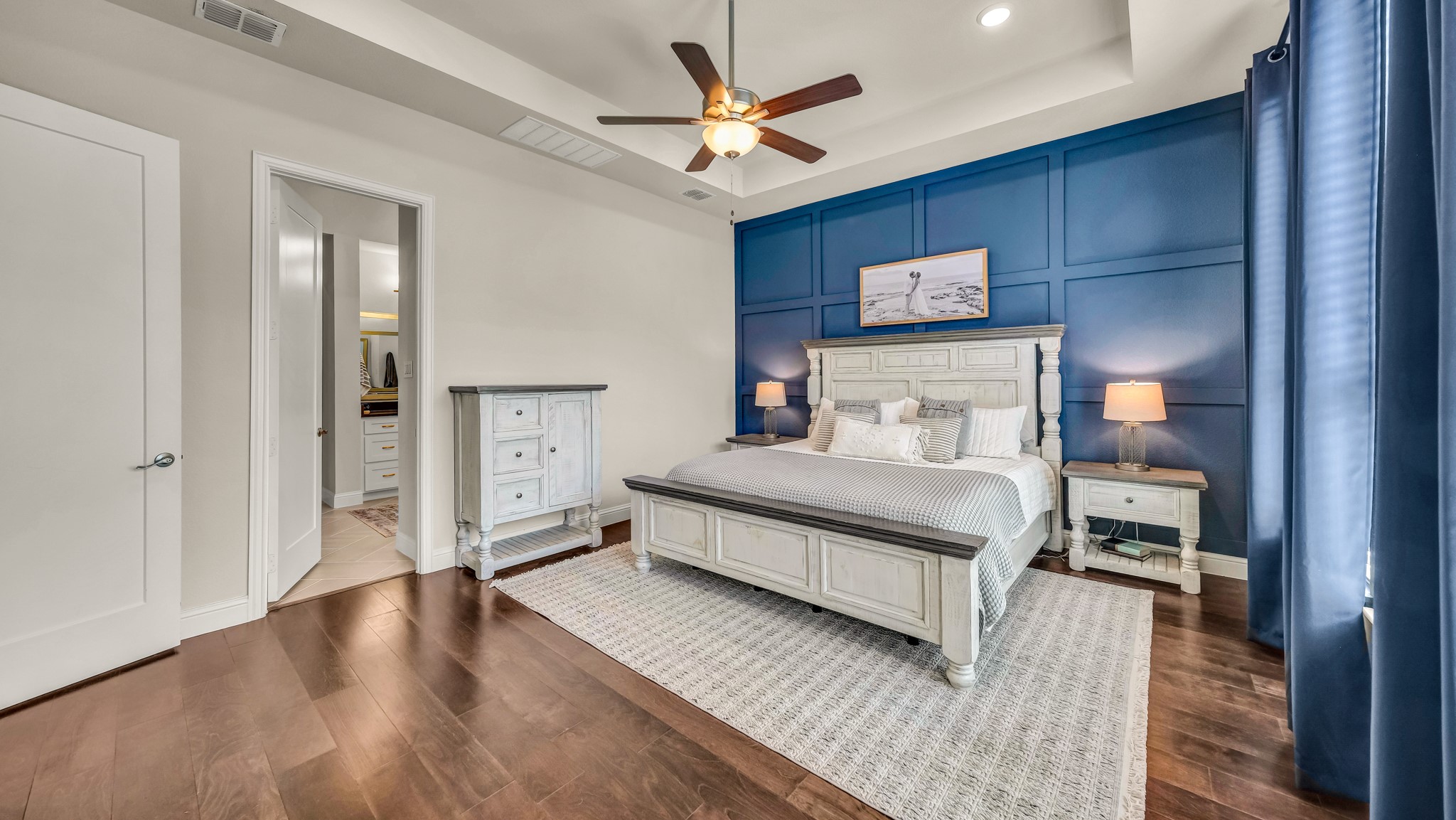 2001 Prairie Holly Lane