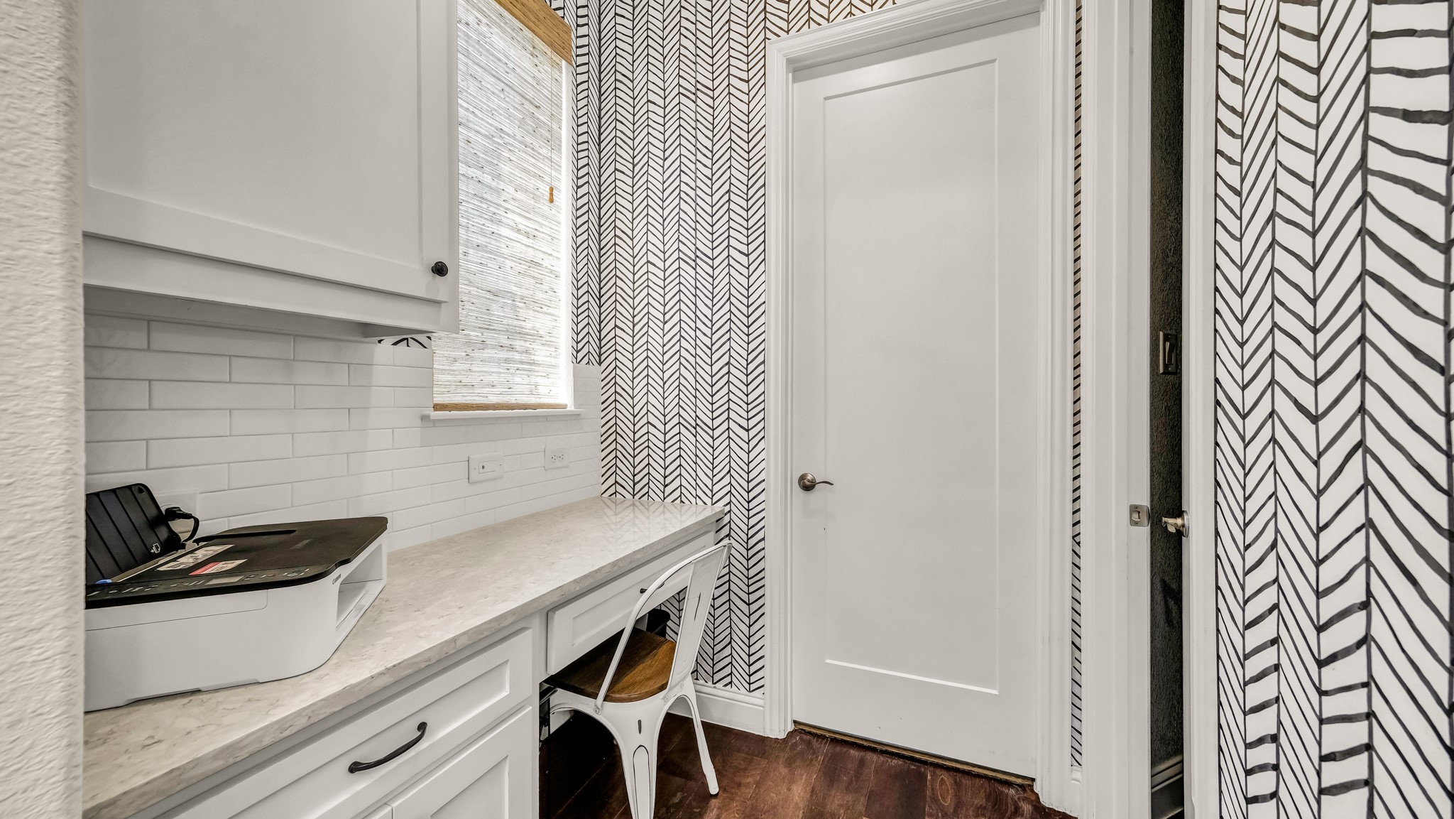 2001 Prairie Holly Lane