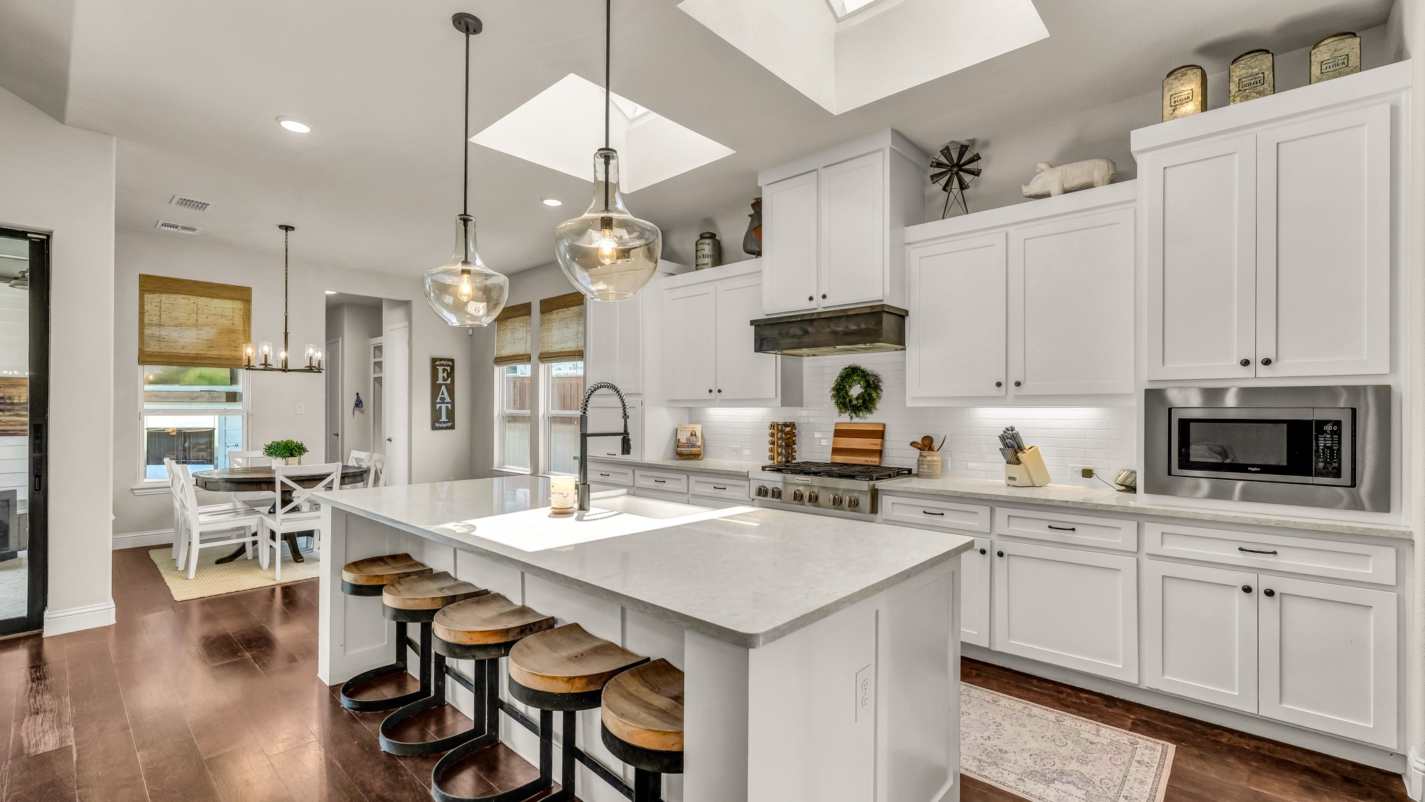 2001 Prairie Holly Lane