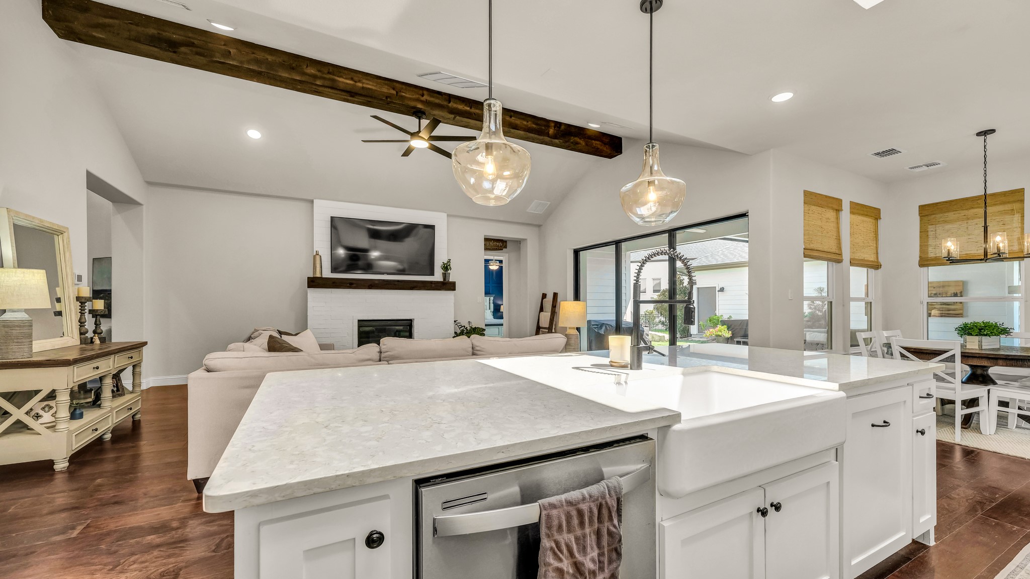 2001 Prairie Holly Lane