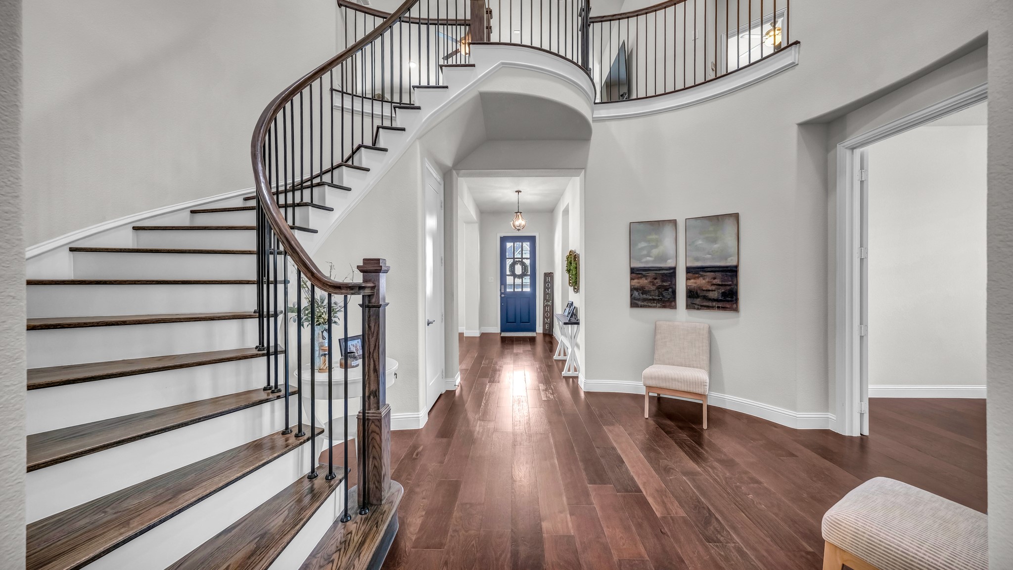 2001 Prairie Holly Lane