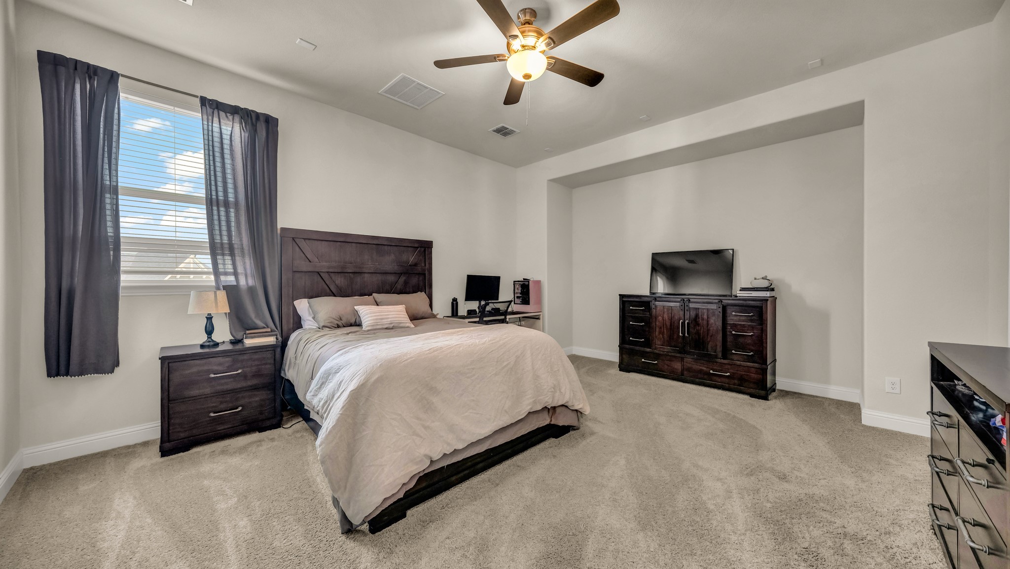 2001 Prairie Holly Lane