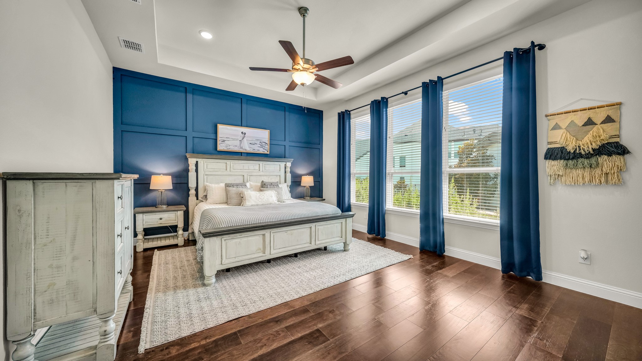 2001 Prairie Holly Lane