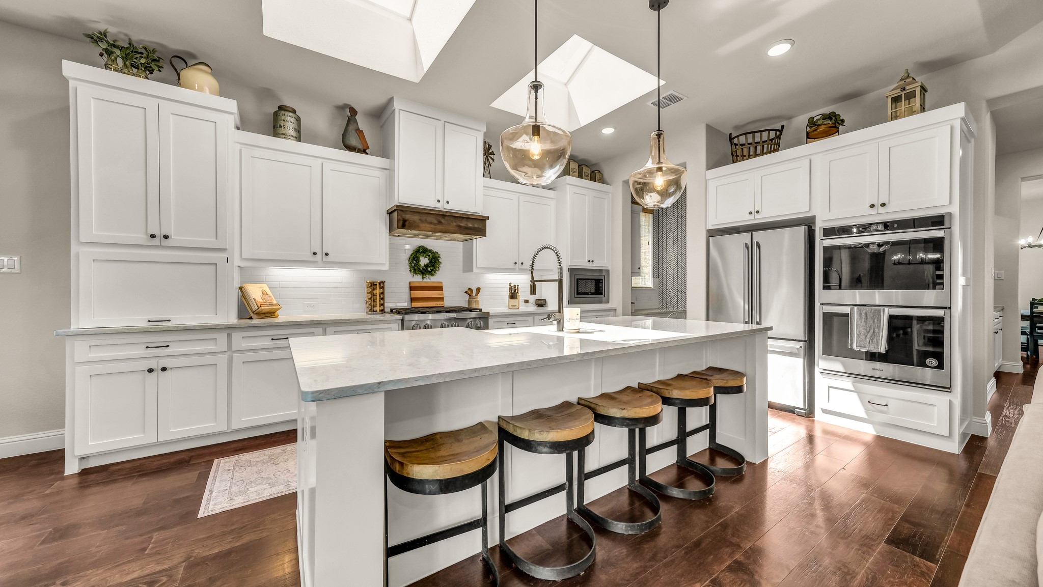 2001 Prairie Holly Lane