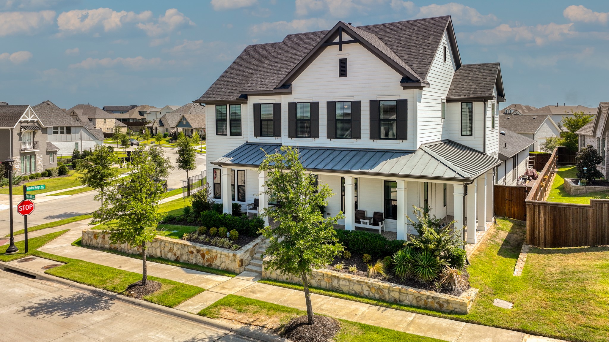 2001 Prairie Holly Lane