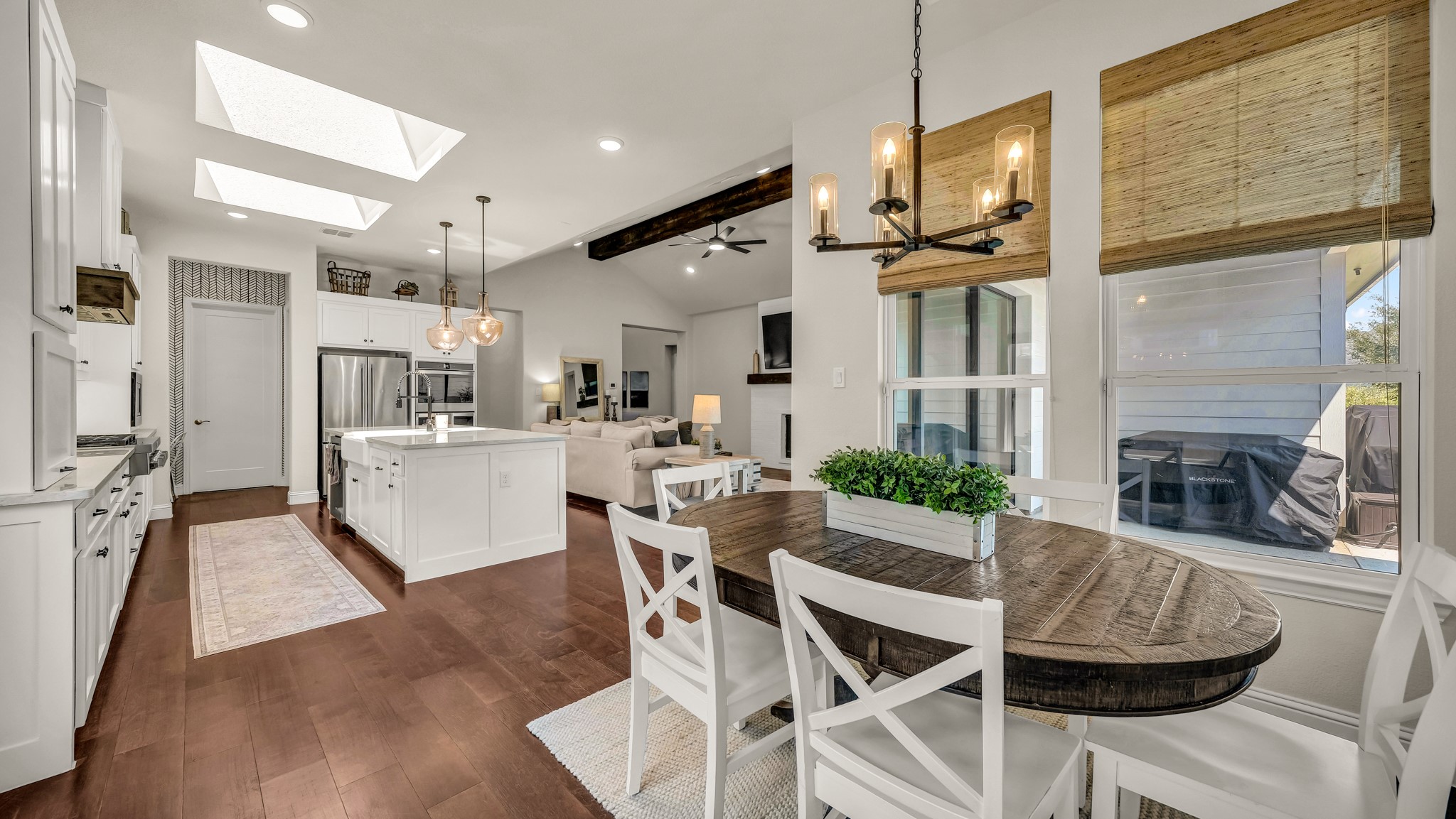 2001 Prairie Holly Lane