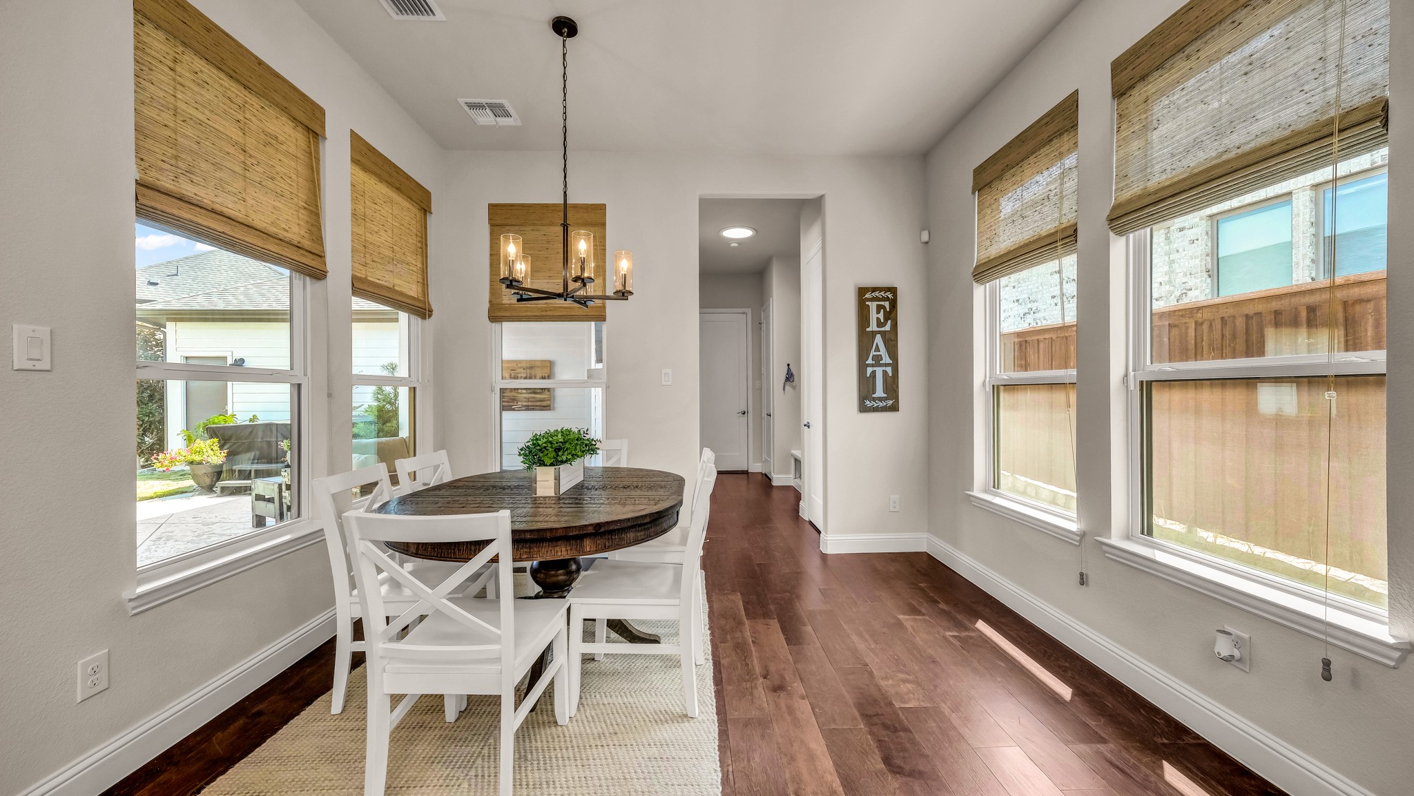 2001 Prairie Holly Lane