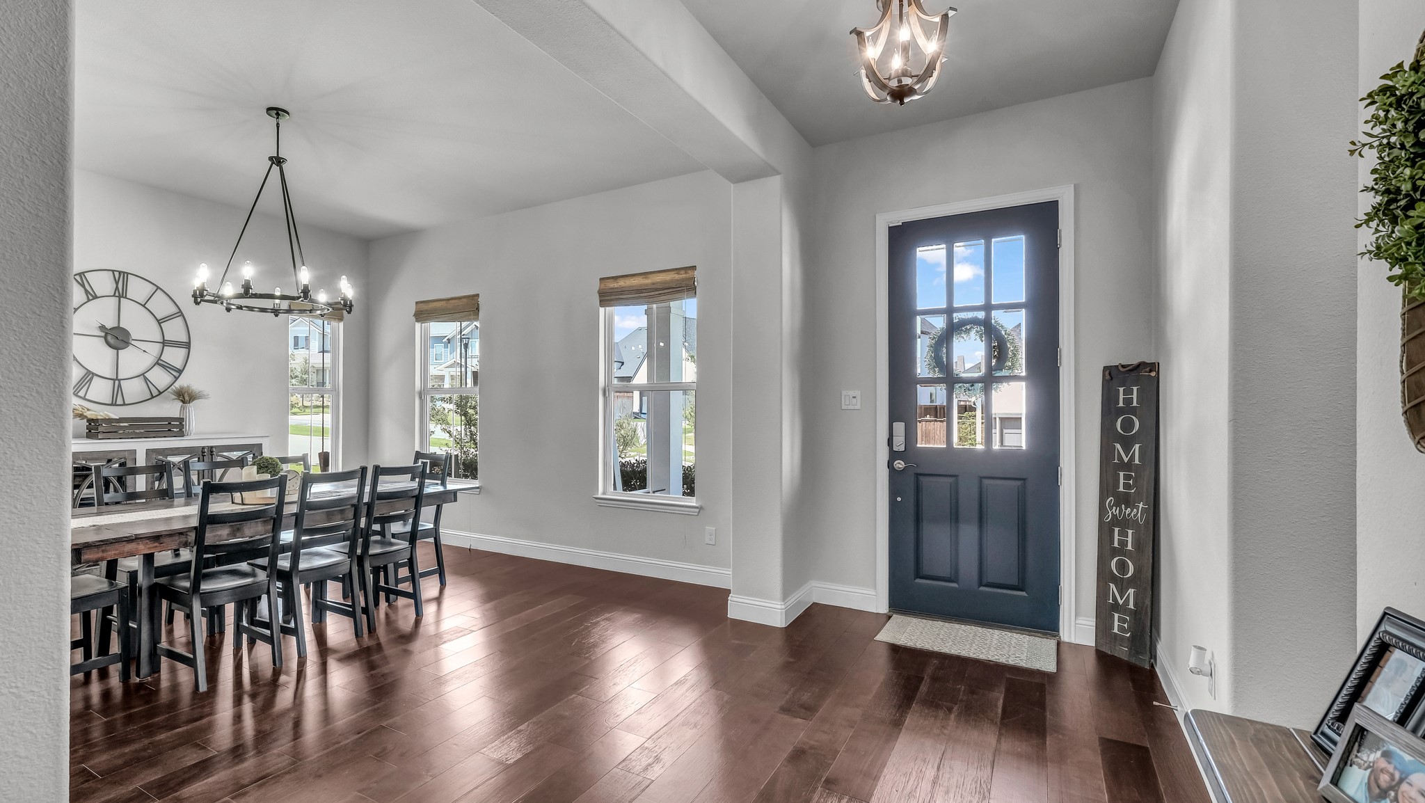 2001 Prairie Holly Lane