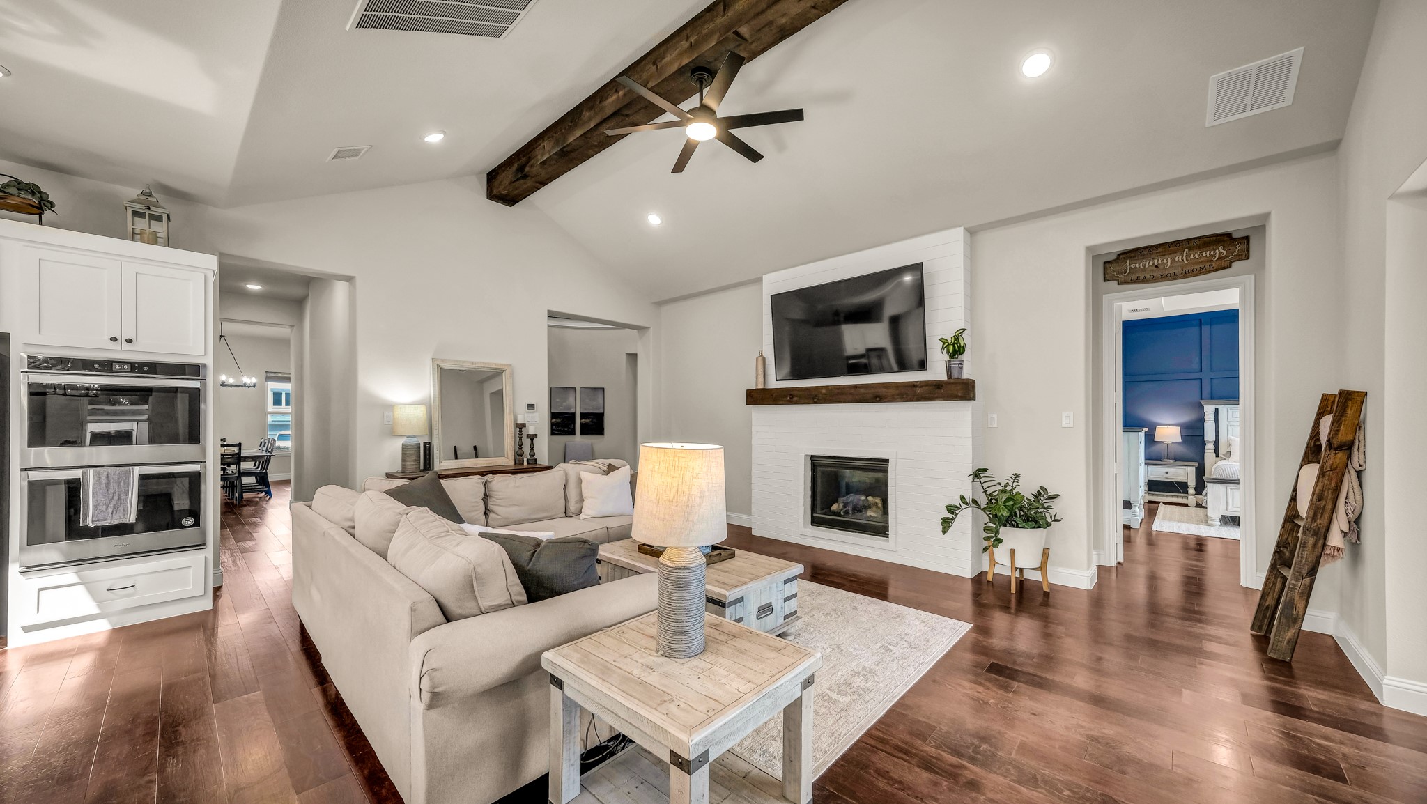 2001 Prairie Holly Lane