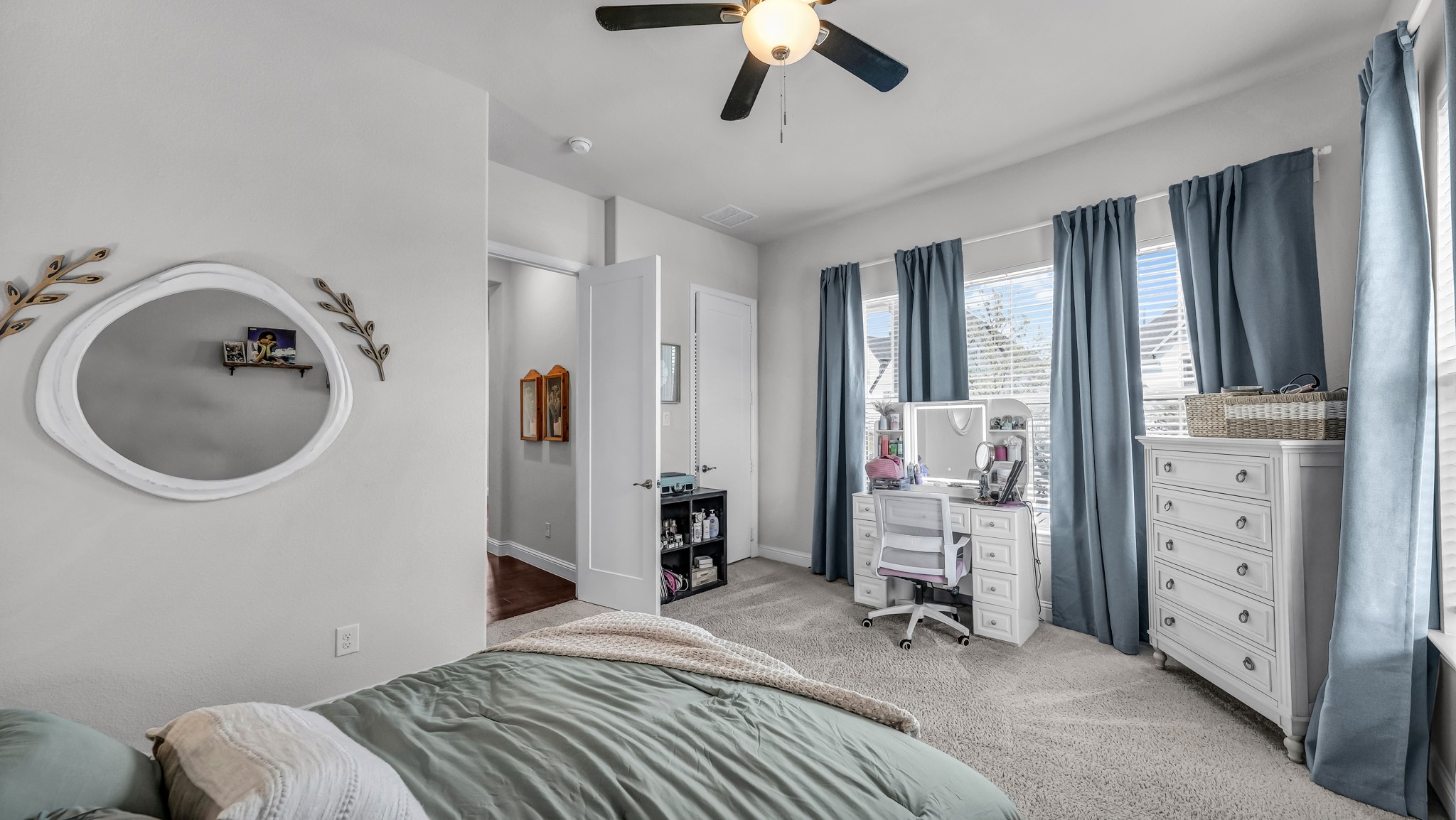 2001 Prairie Holly Lane