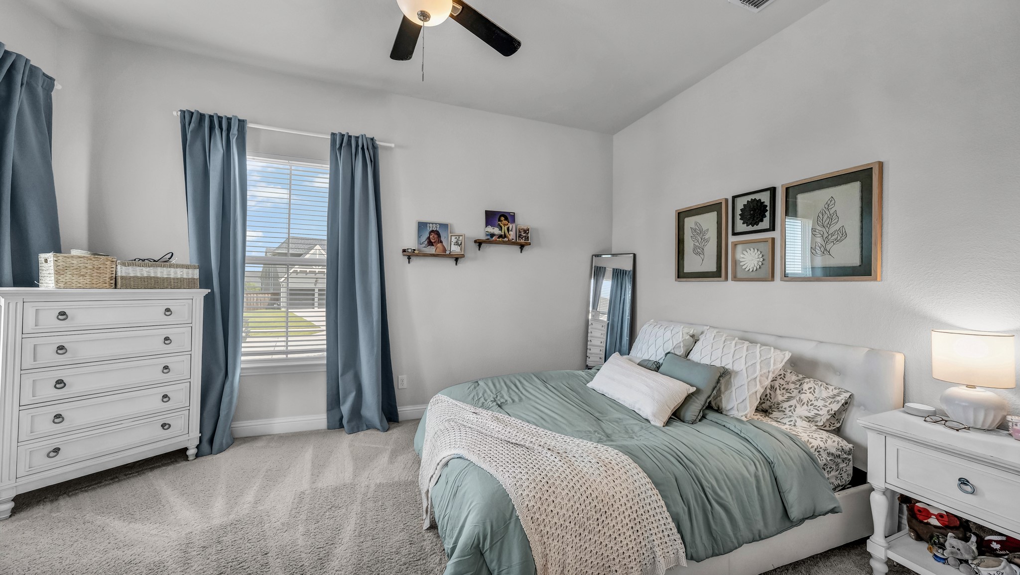 2001 Prairie Holly Lane