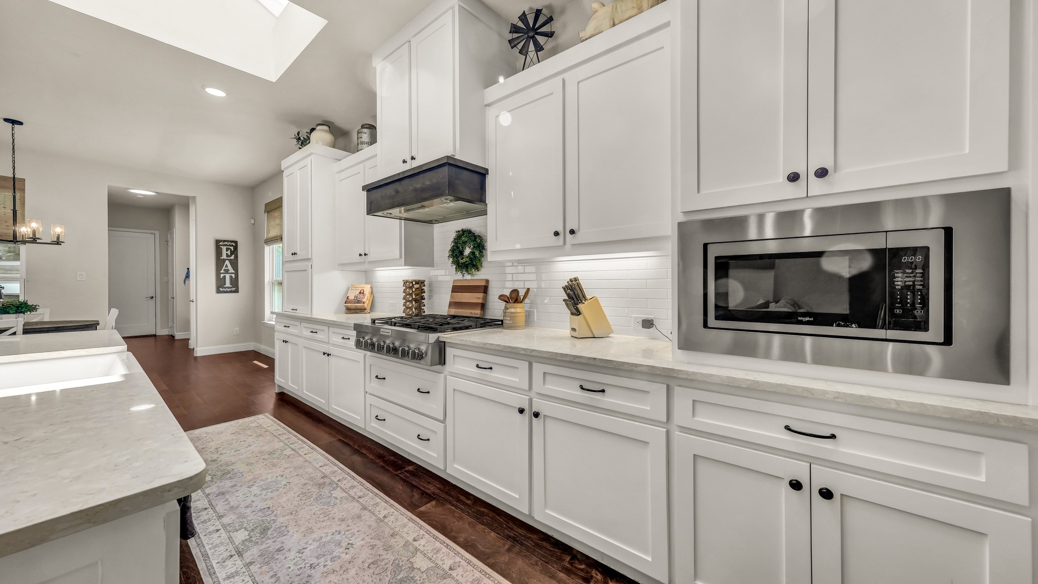 2001 Prairie Holly Lane