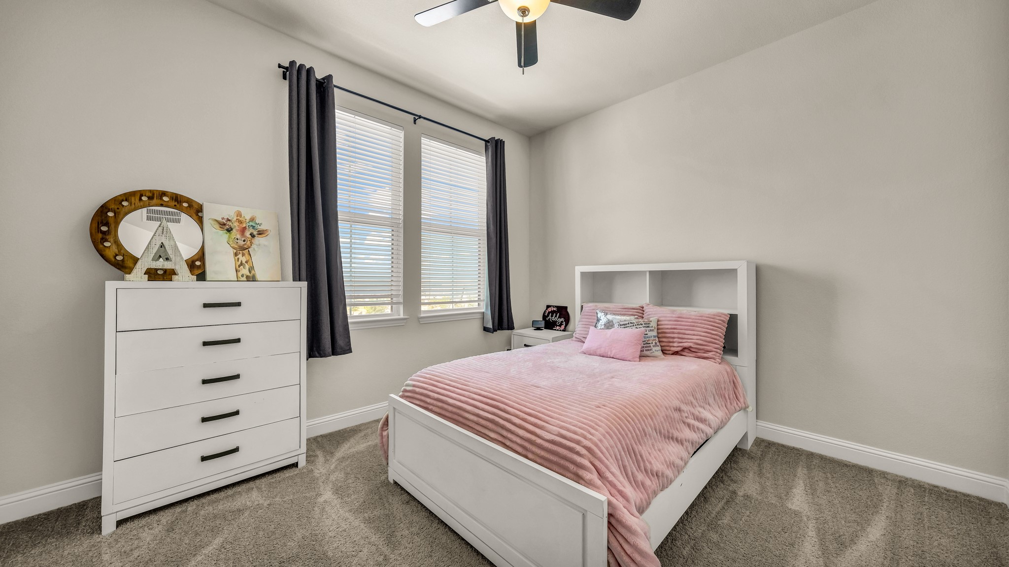 2001 Prairie Holly Lane