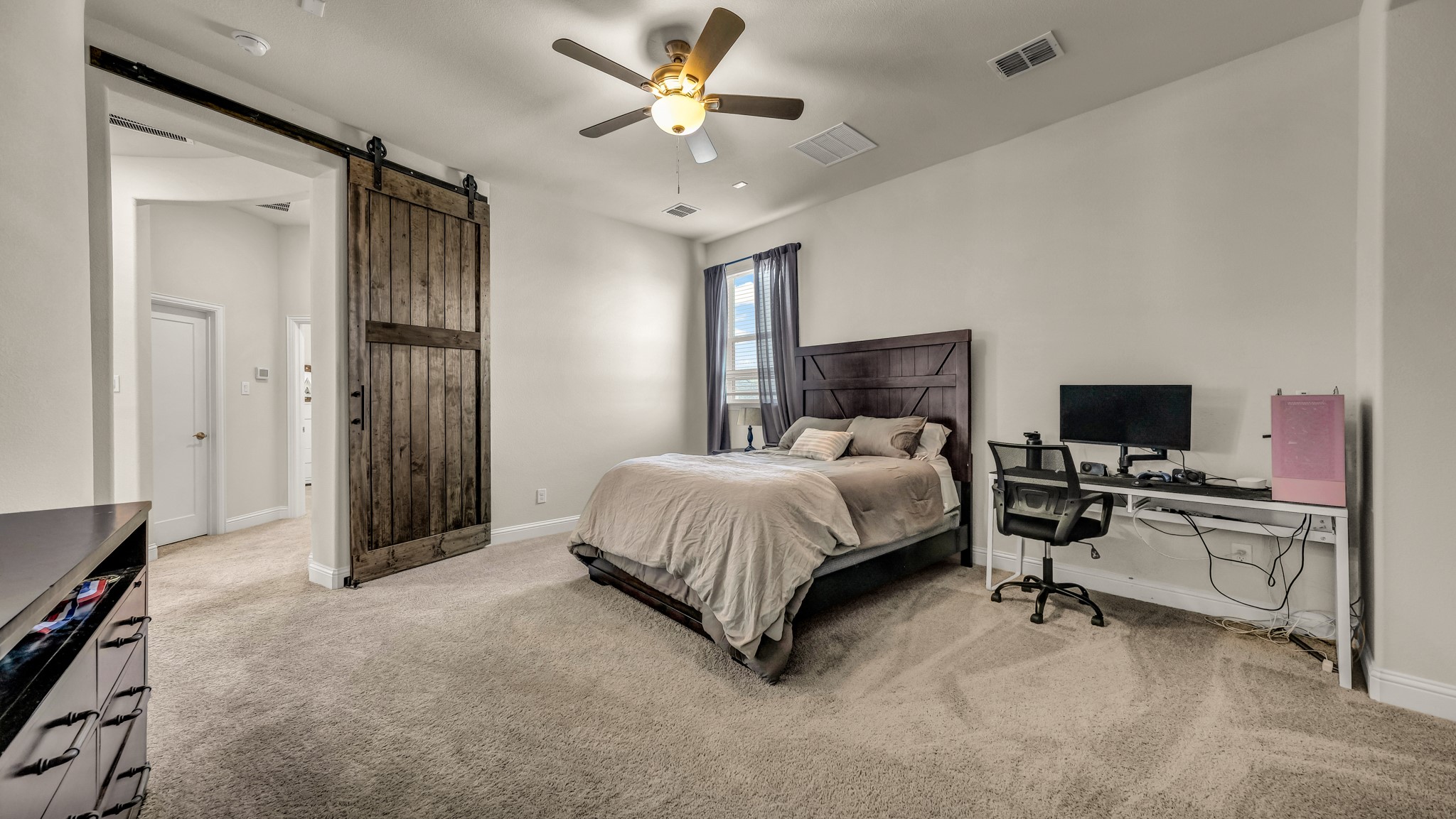 2001 Prairie Holly Lane