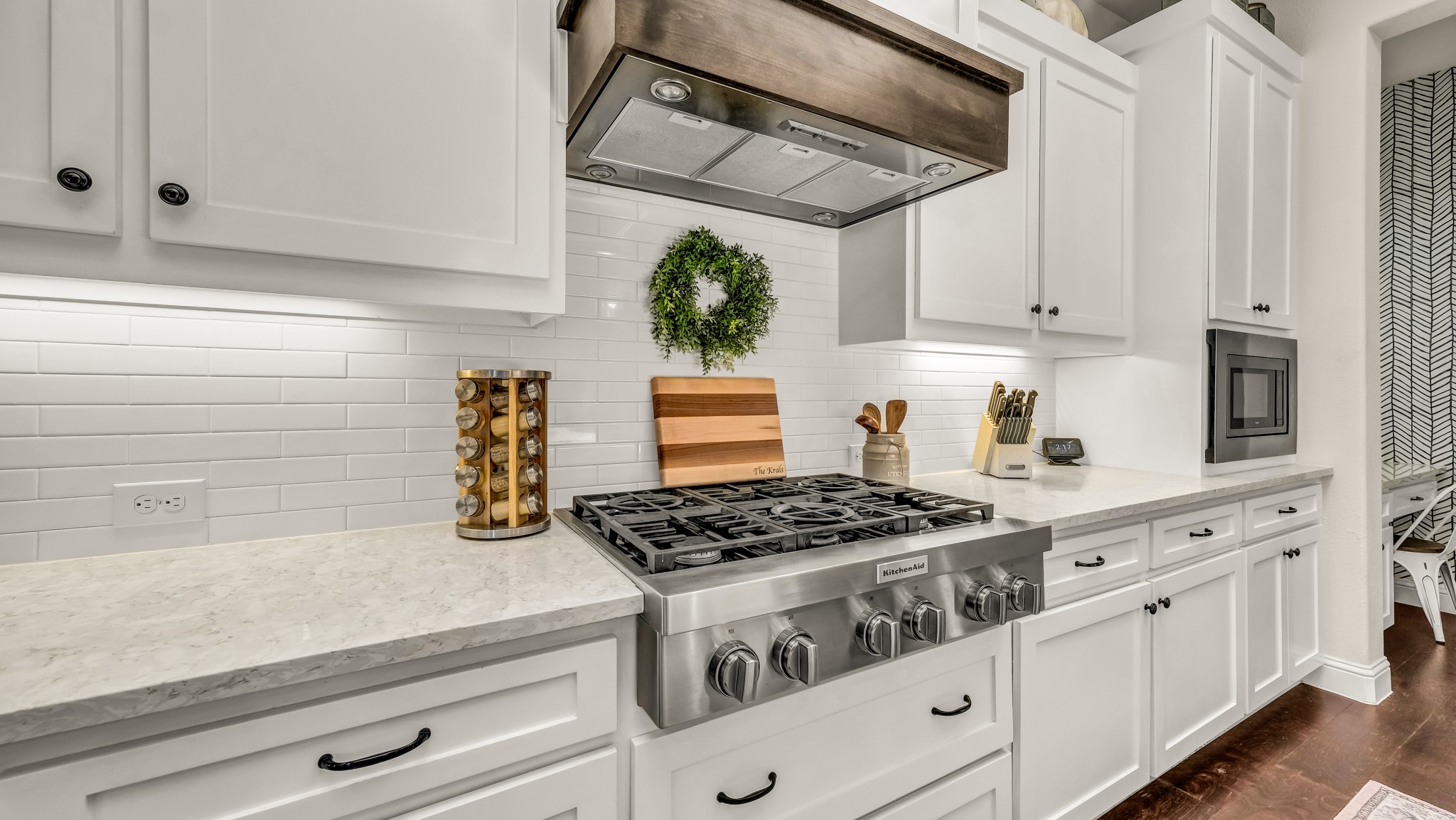 2001 Prairie Holly Lane