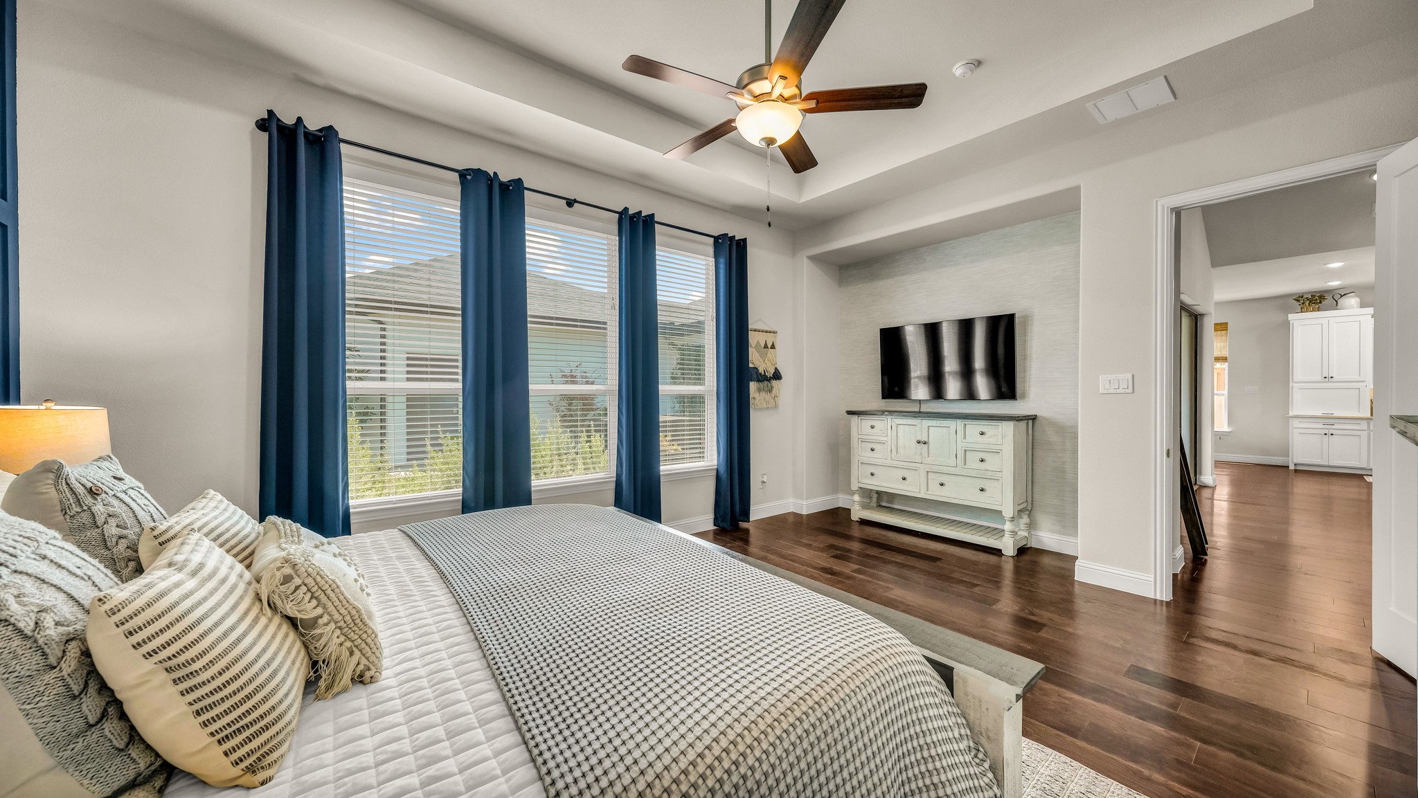 2001 Prairie Holly Lane