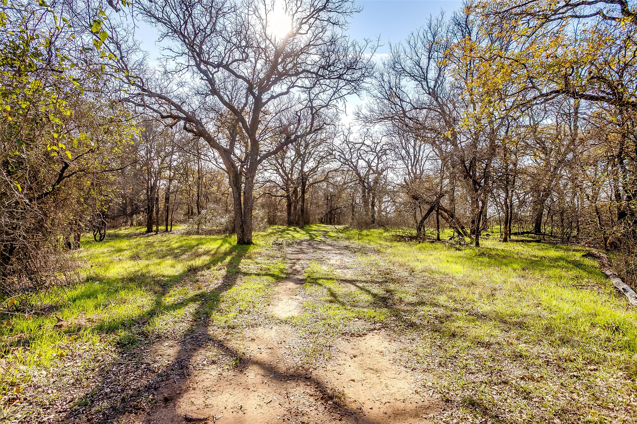 1210 Poe Prairie Road