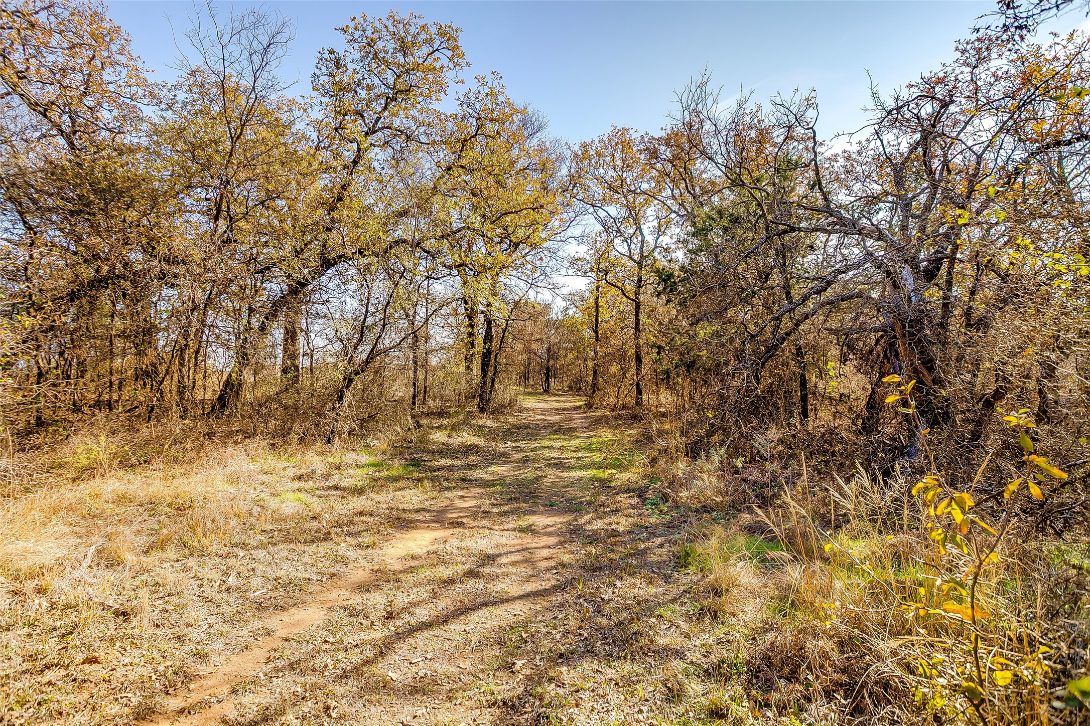 1210 Poe Prairie Road