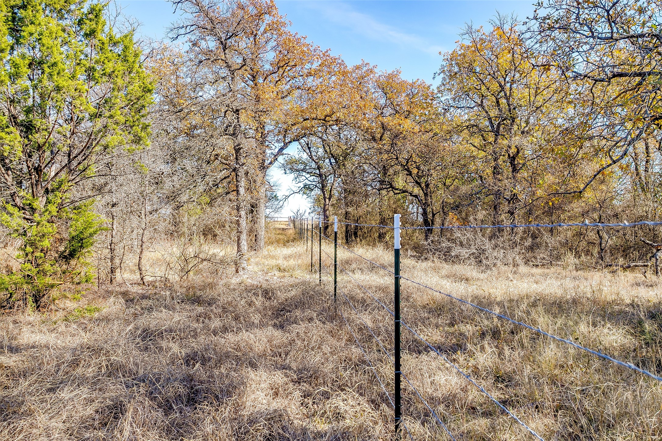 1210 Poe Prairie Road