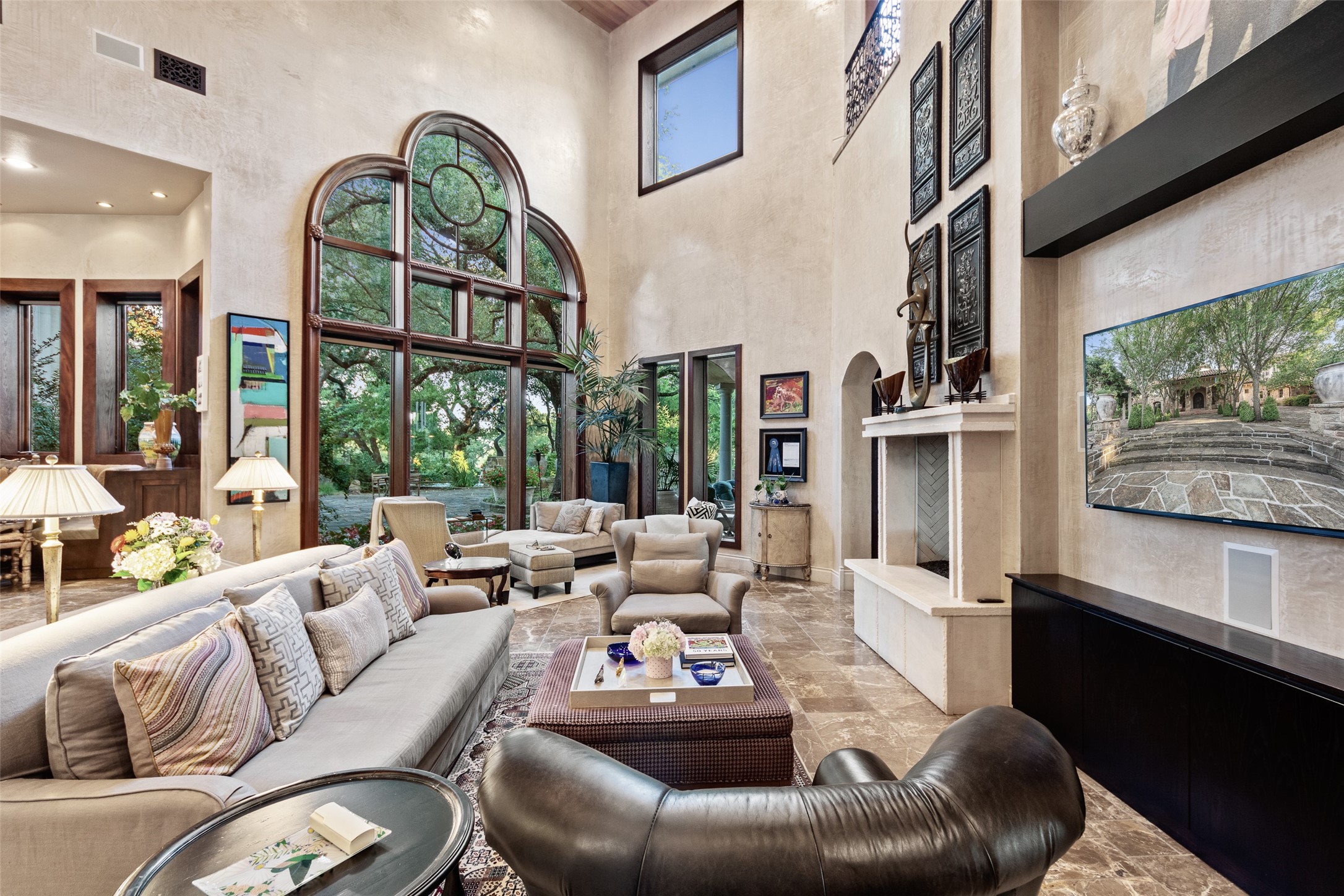 3380 Westridge Drive