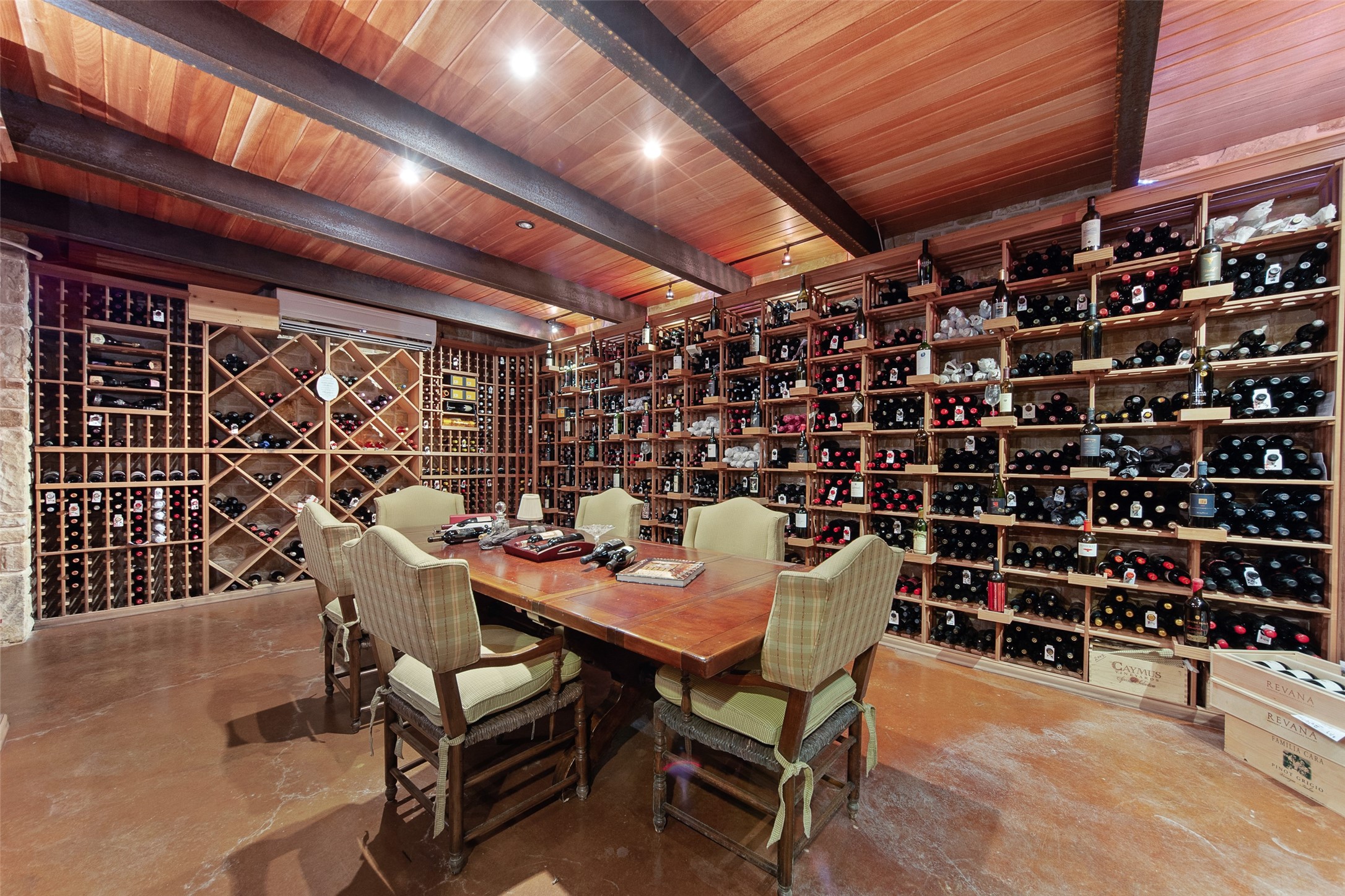 3380 Westridge Drive