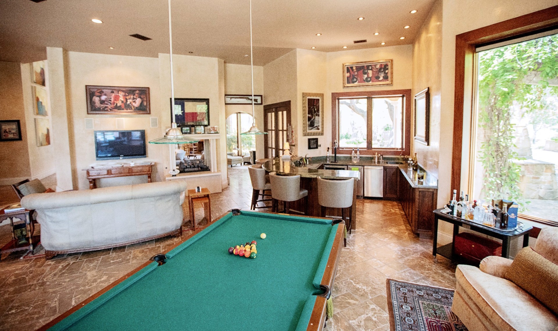 3380 Westridge Drive