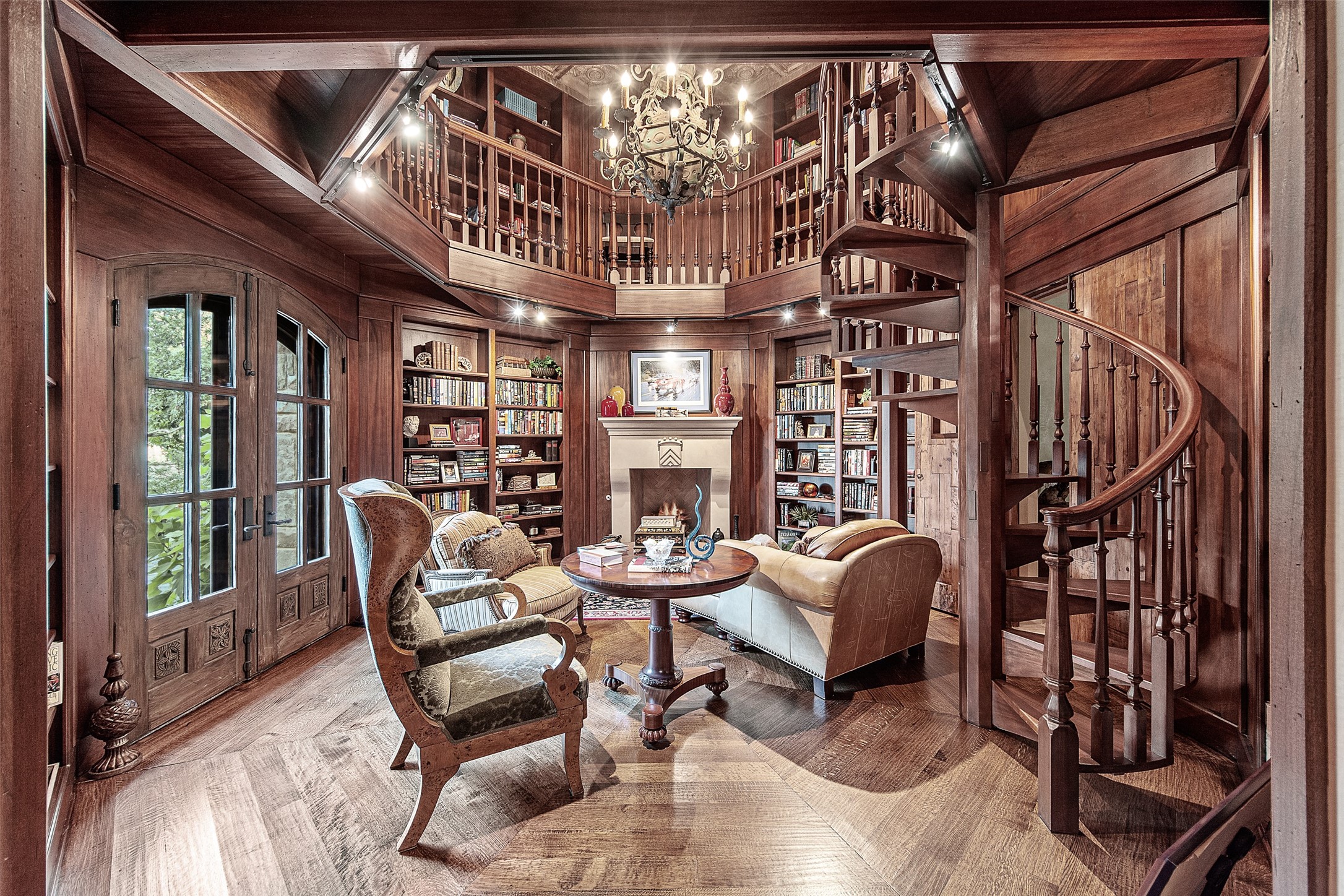 3380 Westridge Drive