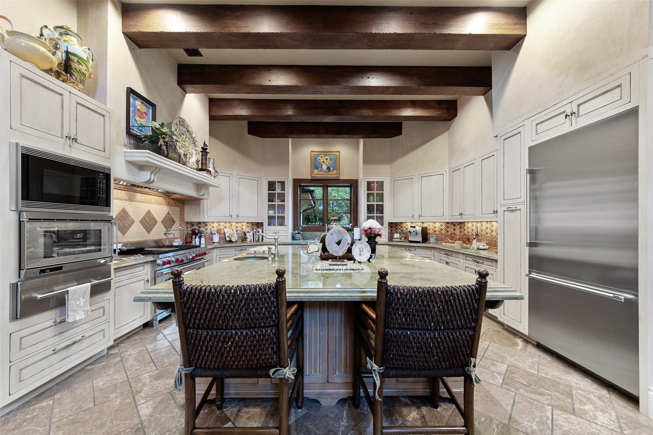 3380 Westridge Drive