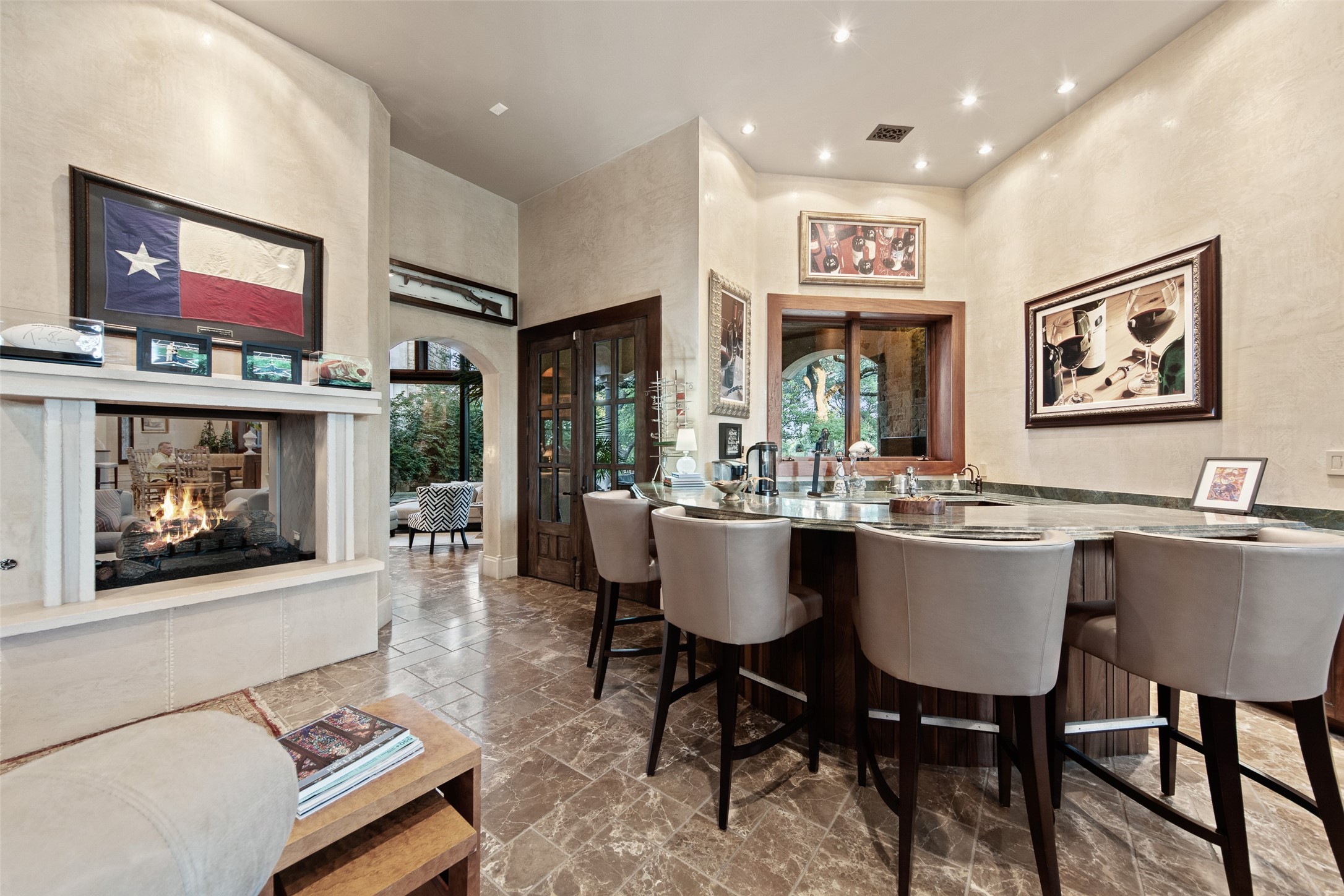 3380 Westridge Drive