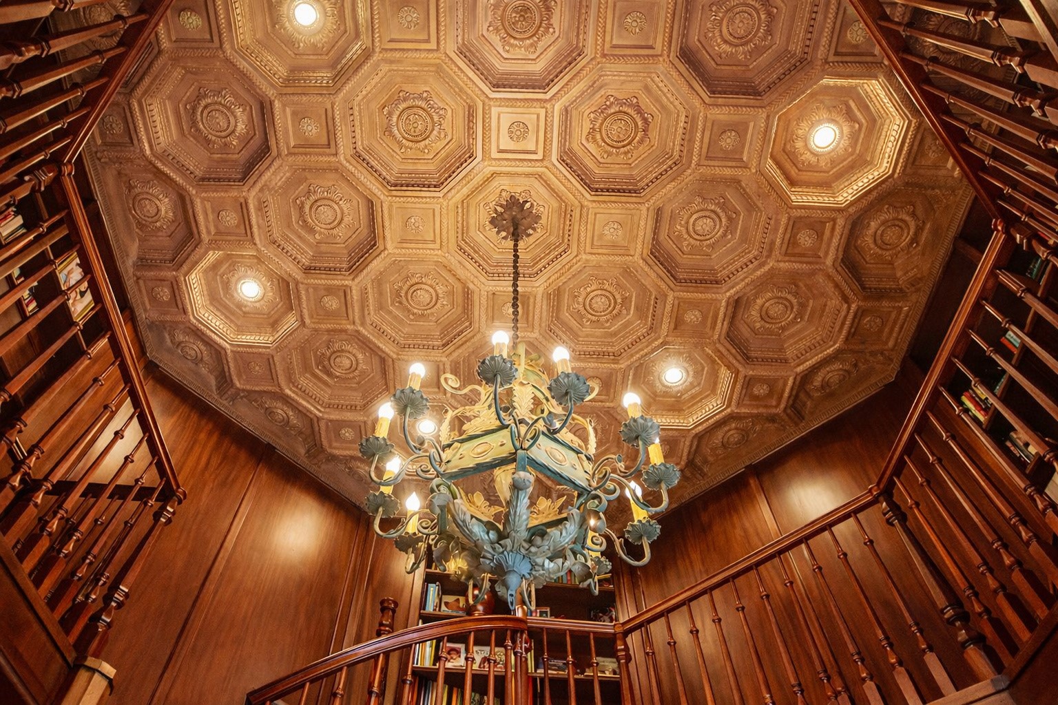 3380 Westridge Drive