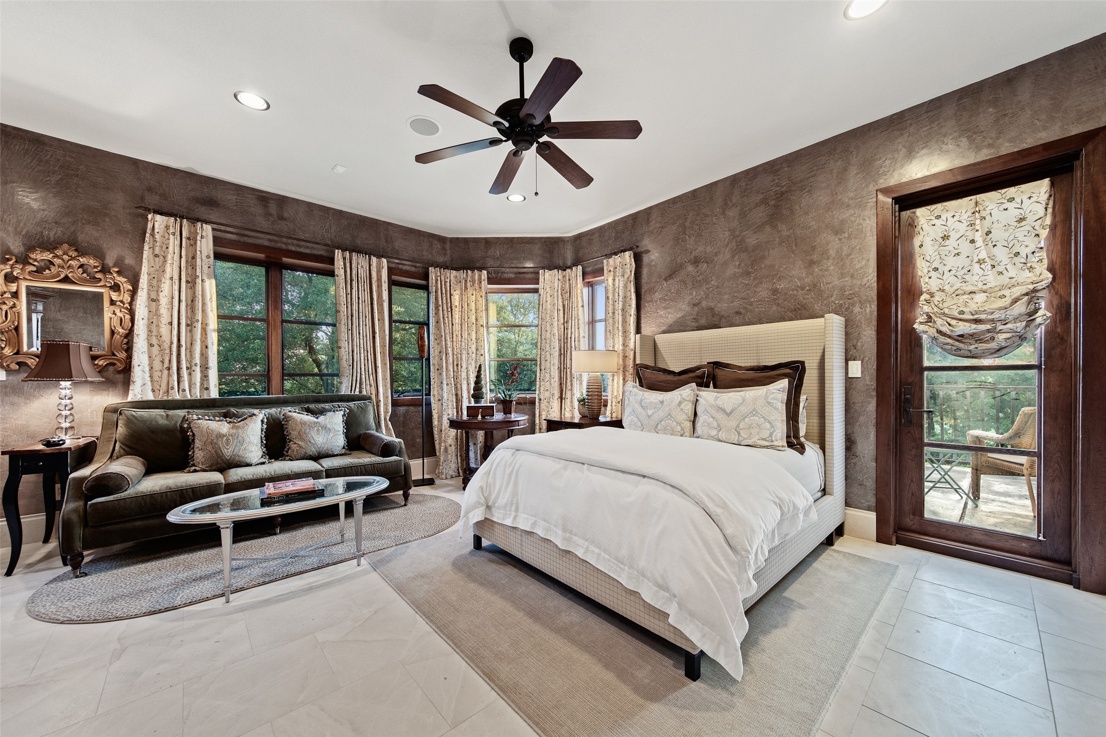 3380 Westridge Drive