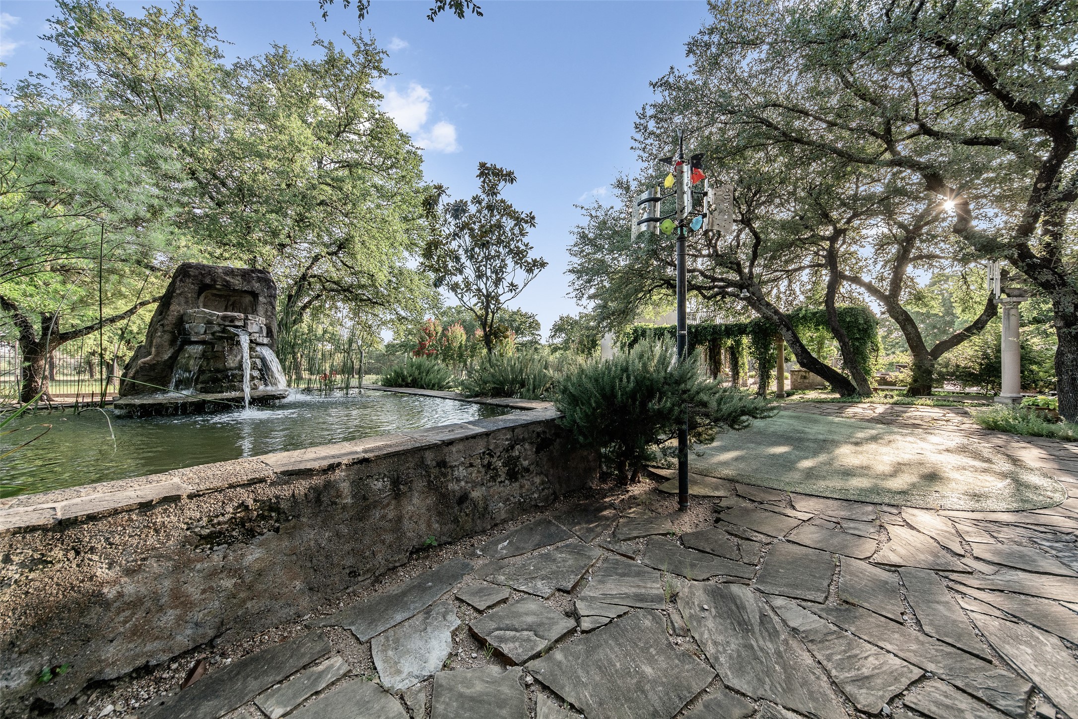 3380 Westridge Drive