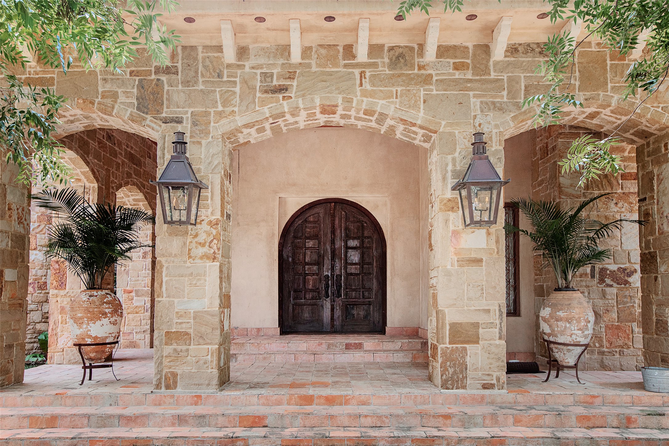 3380 Westridge Drive