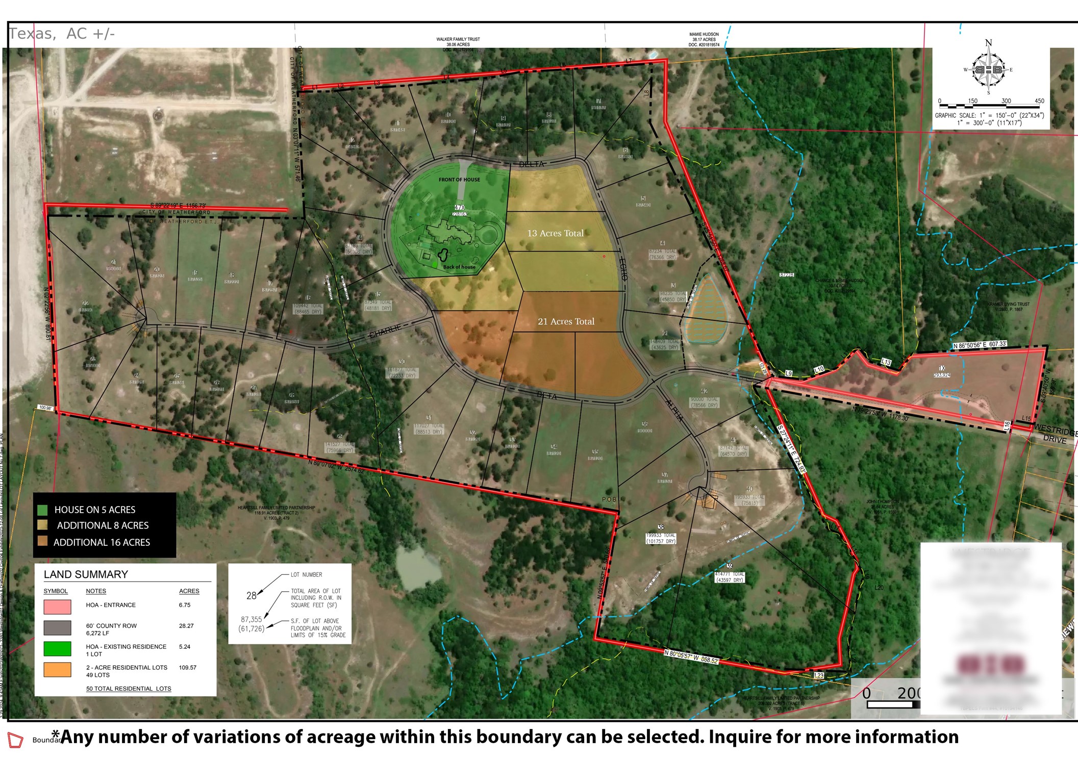 3380 Westridge Drive