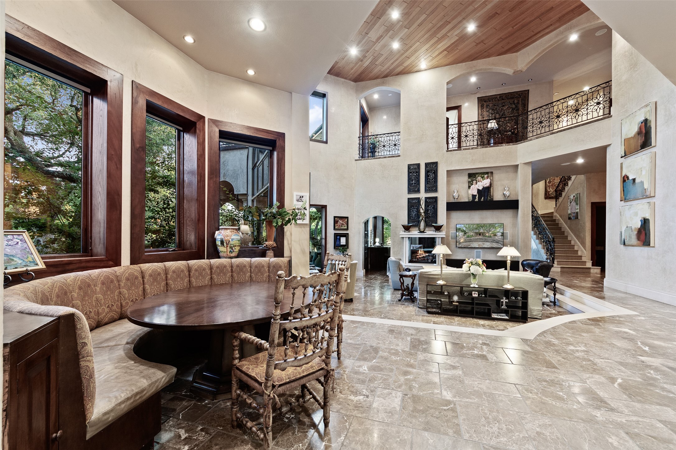 3380 Westridge Drive