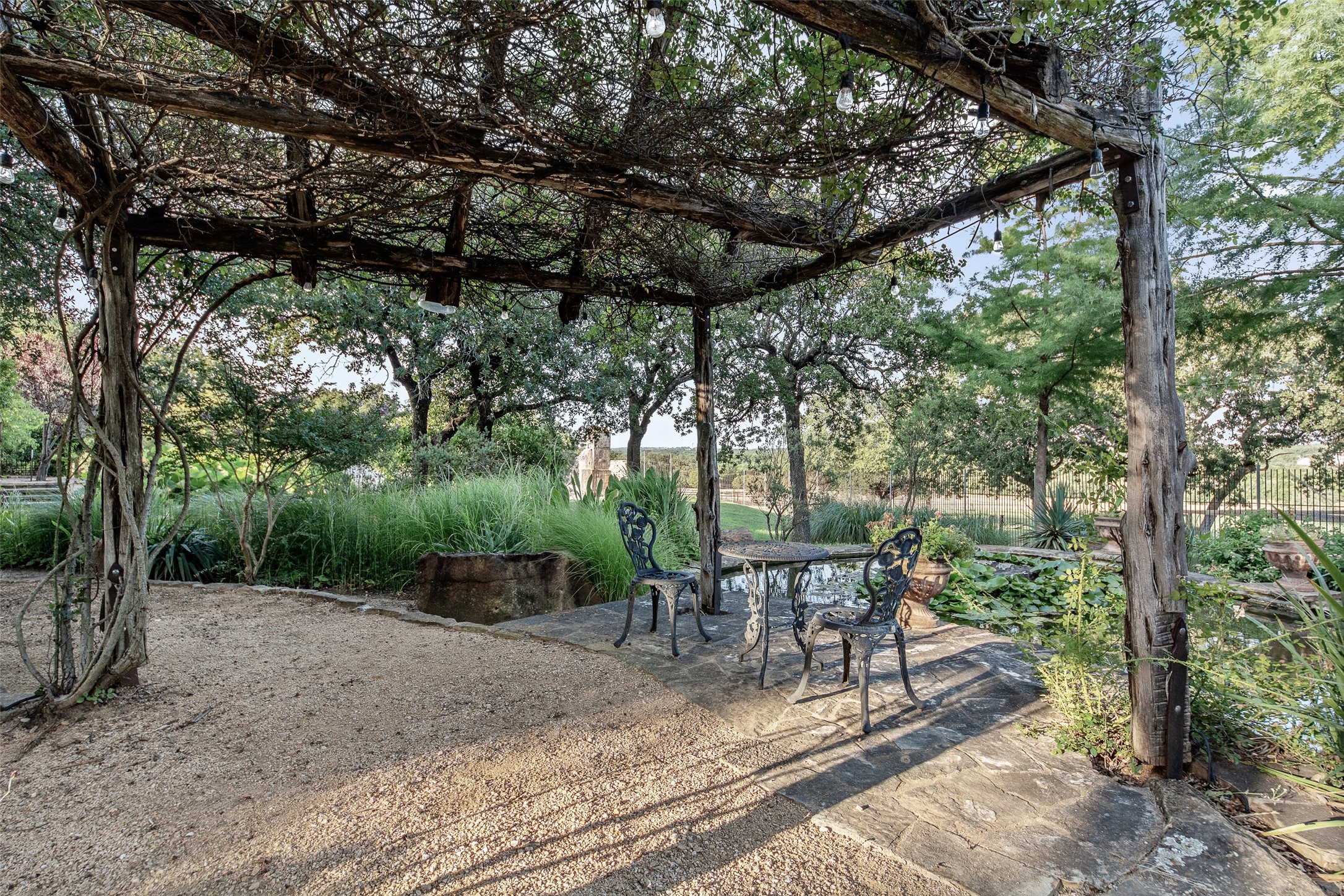 3380 Westridge Drive