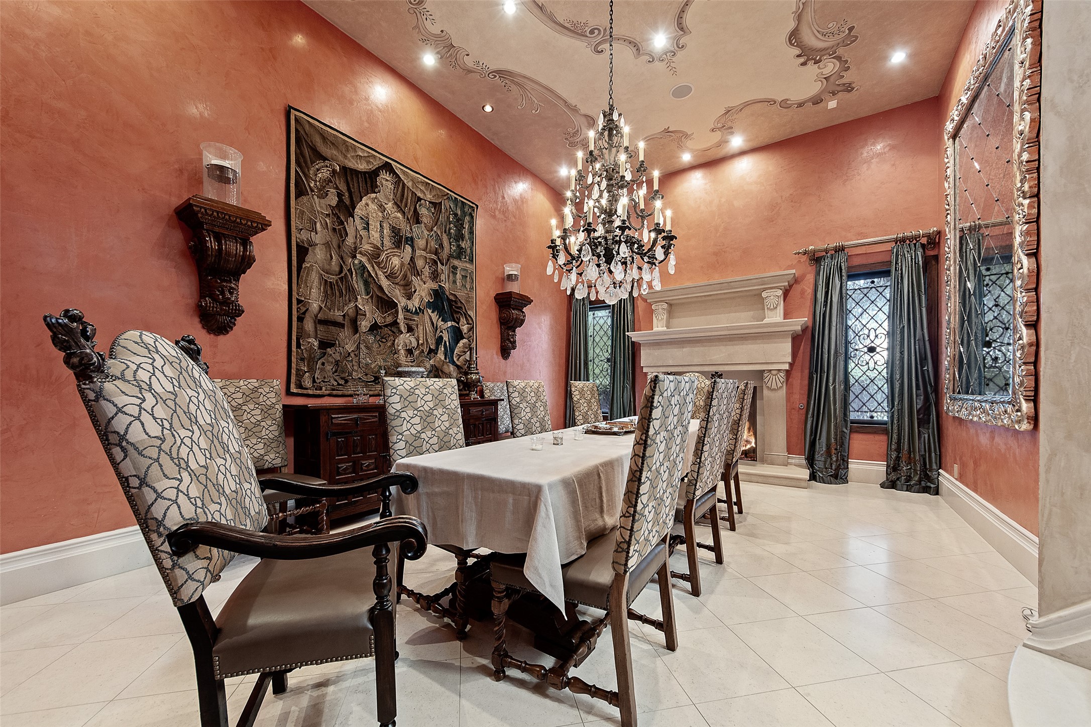 3380 Westridge Drive