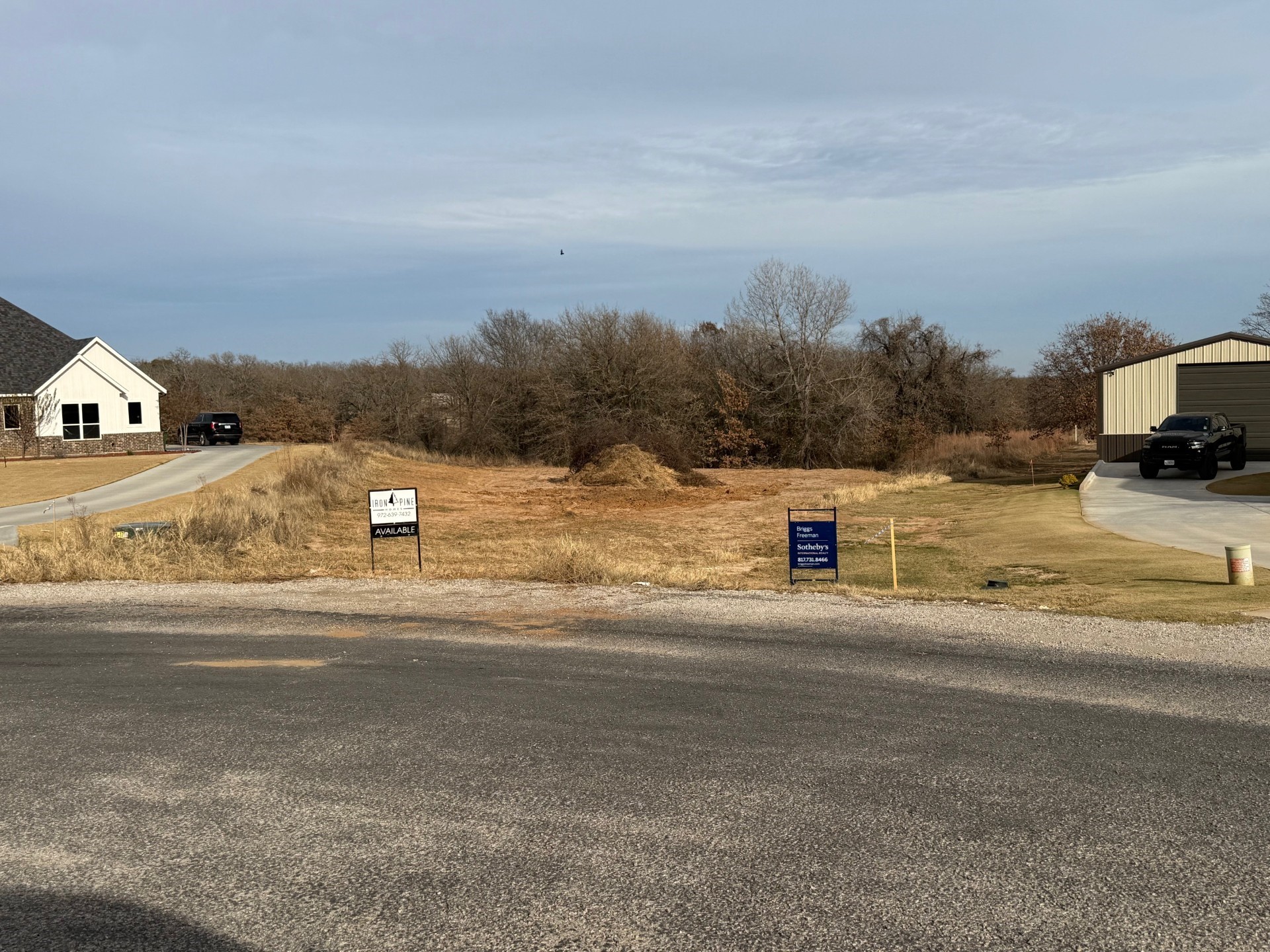 5028 Cottontail Court